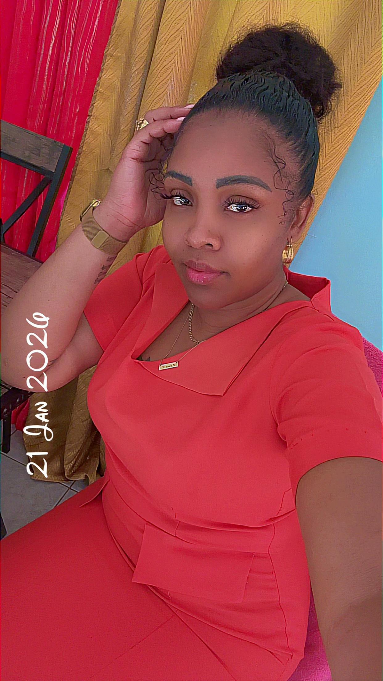 @Onella James