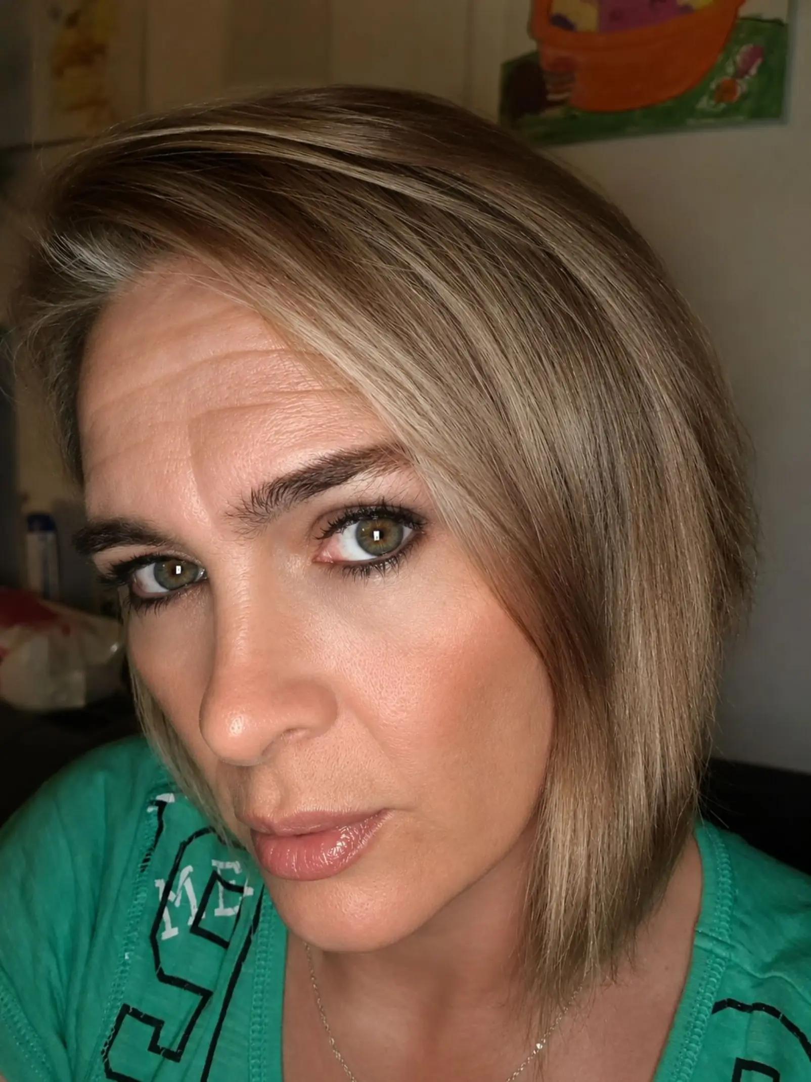 @PersonaLegitima