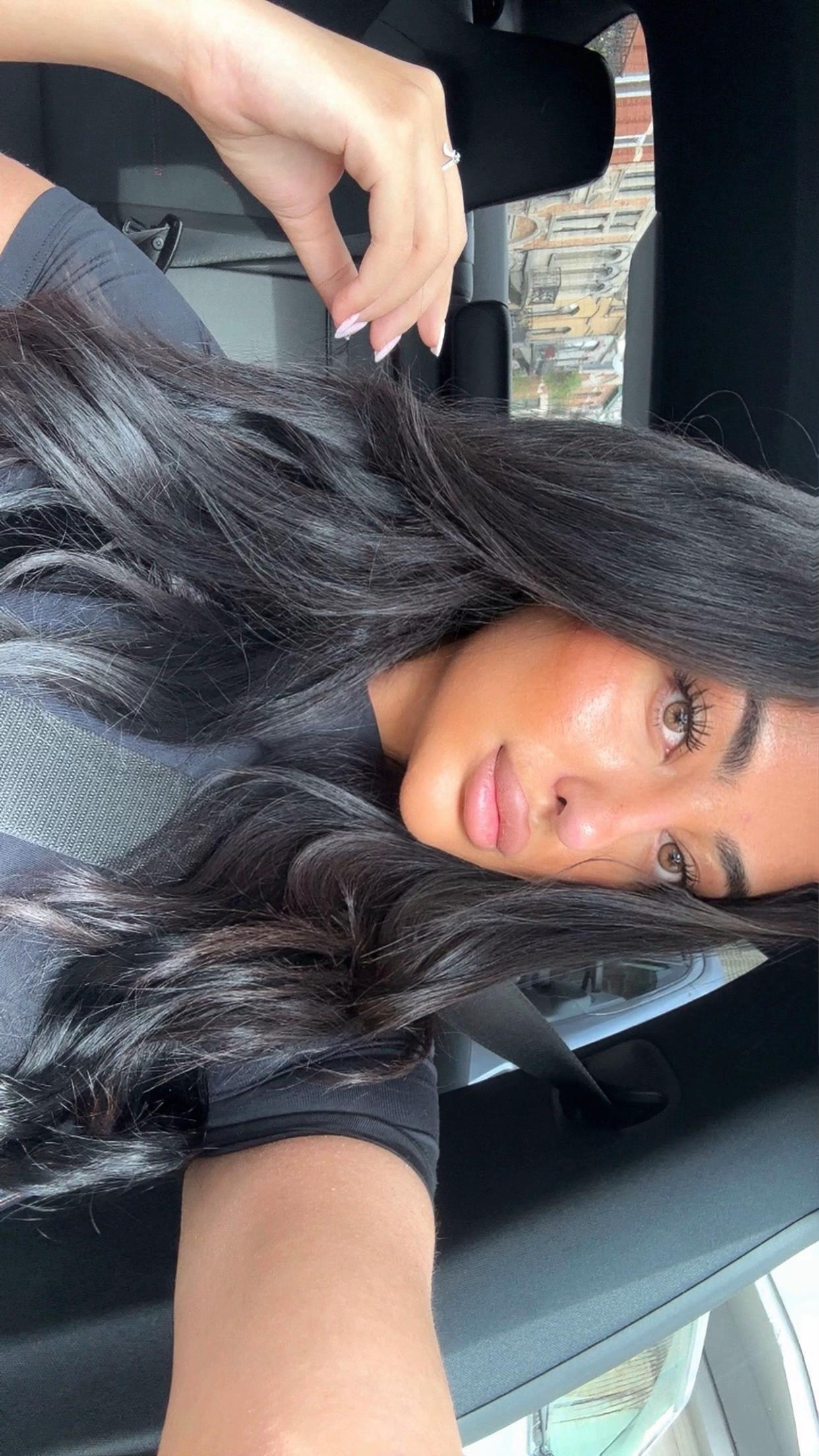 @eseniniaa