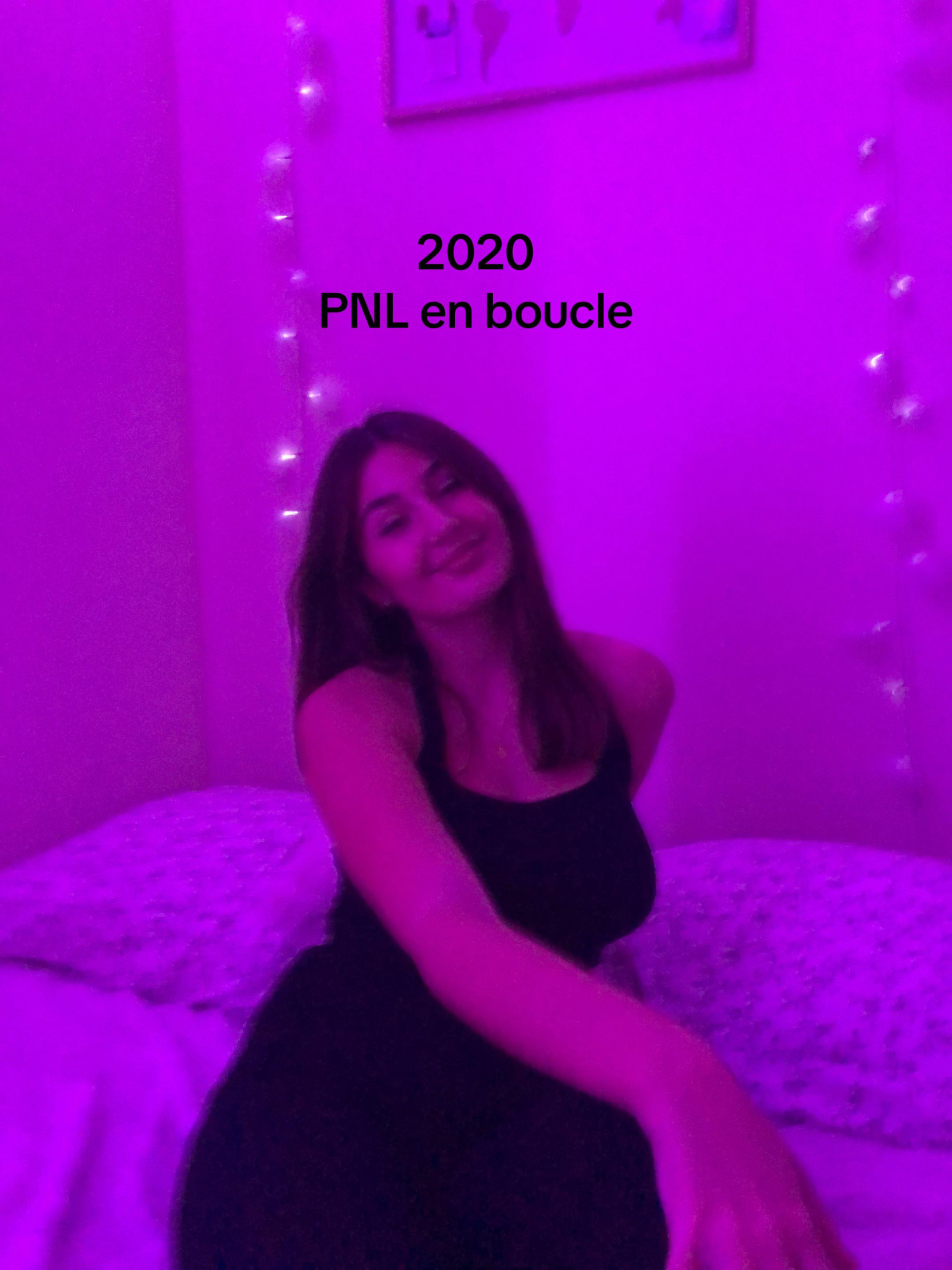 @so🌺