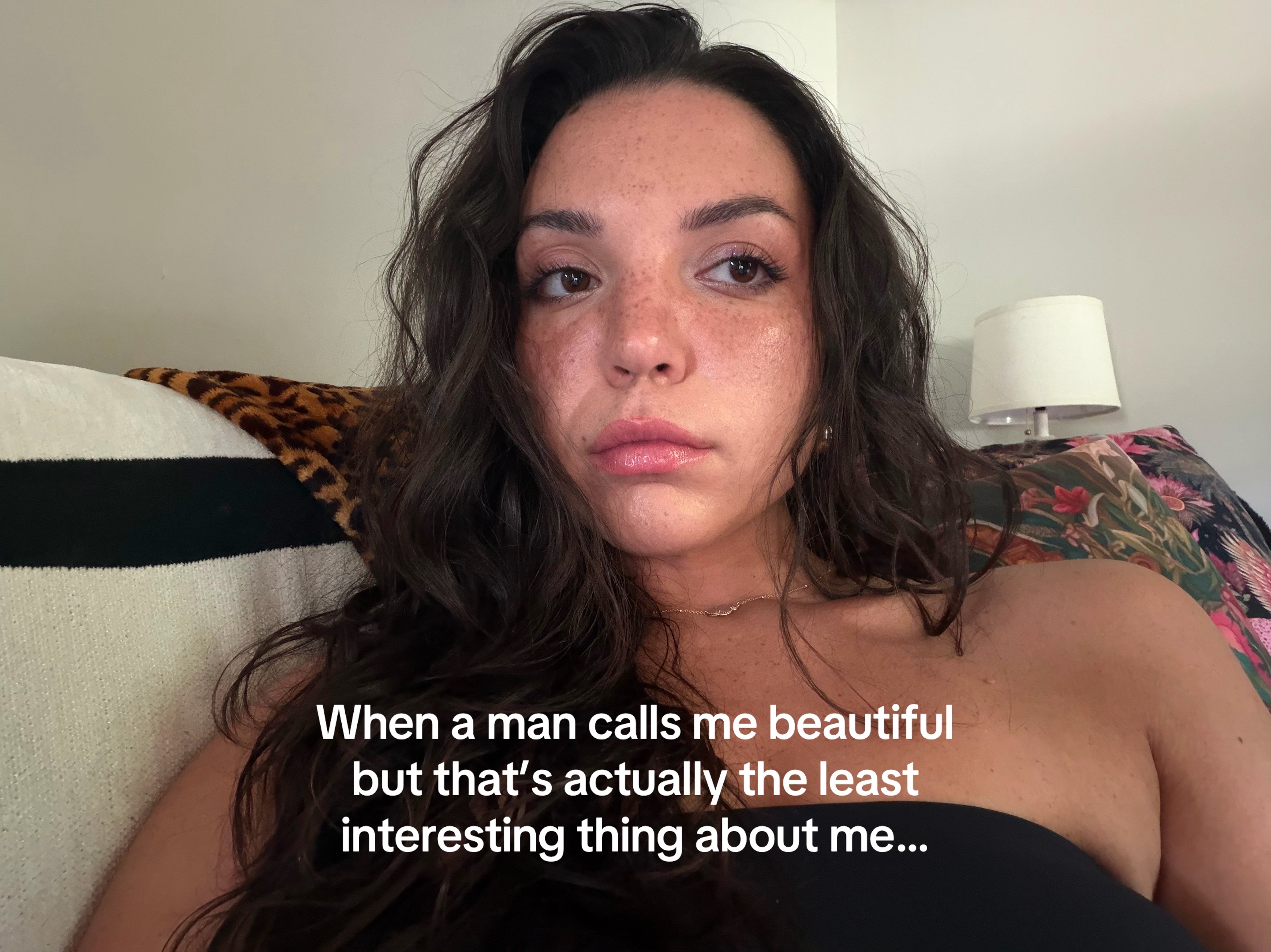 @Lia 🐆