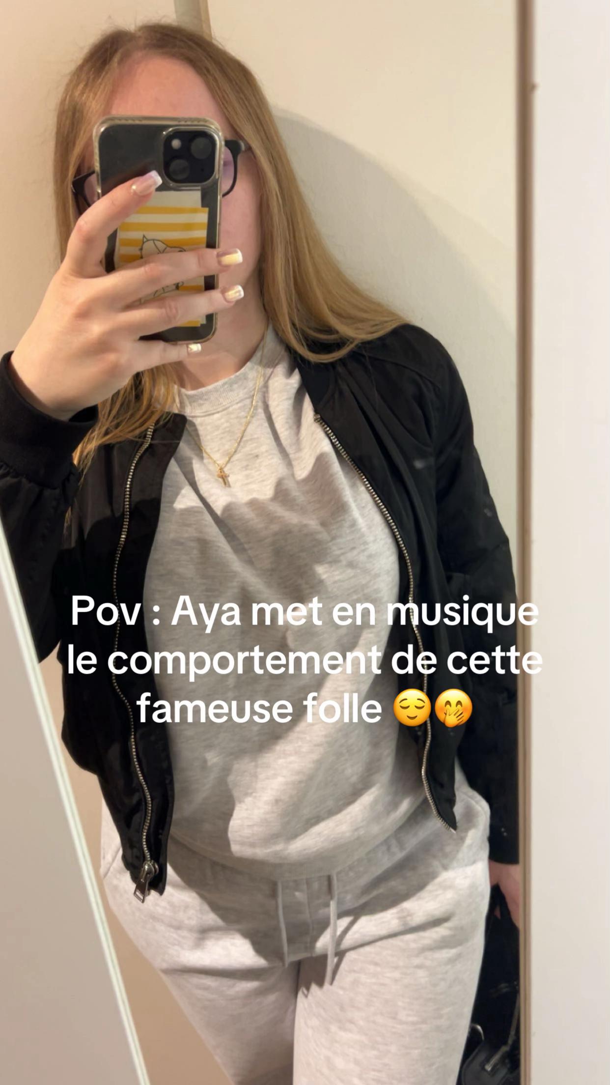 @Laura ✝️