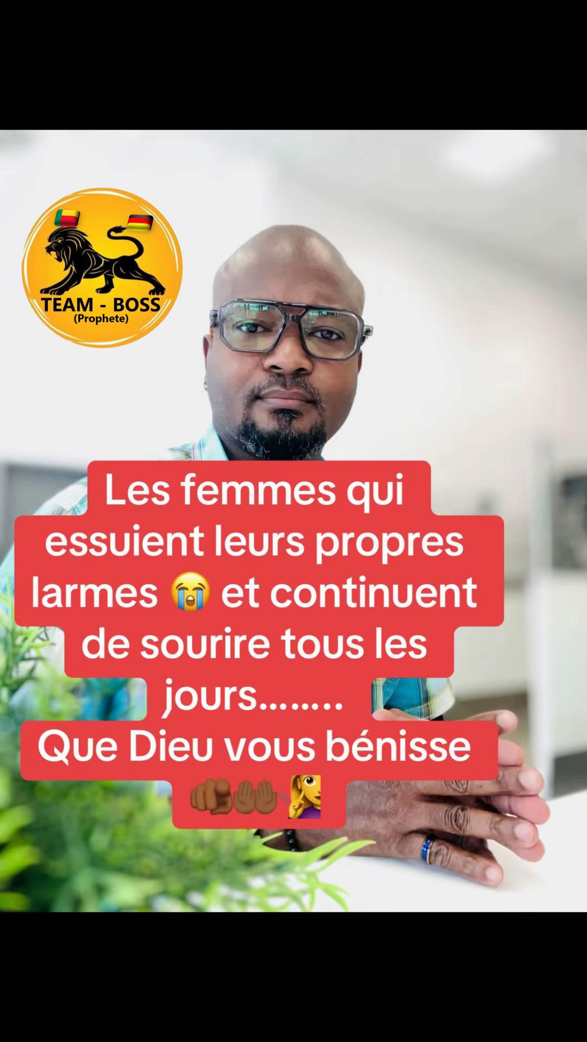 @teamboss94