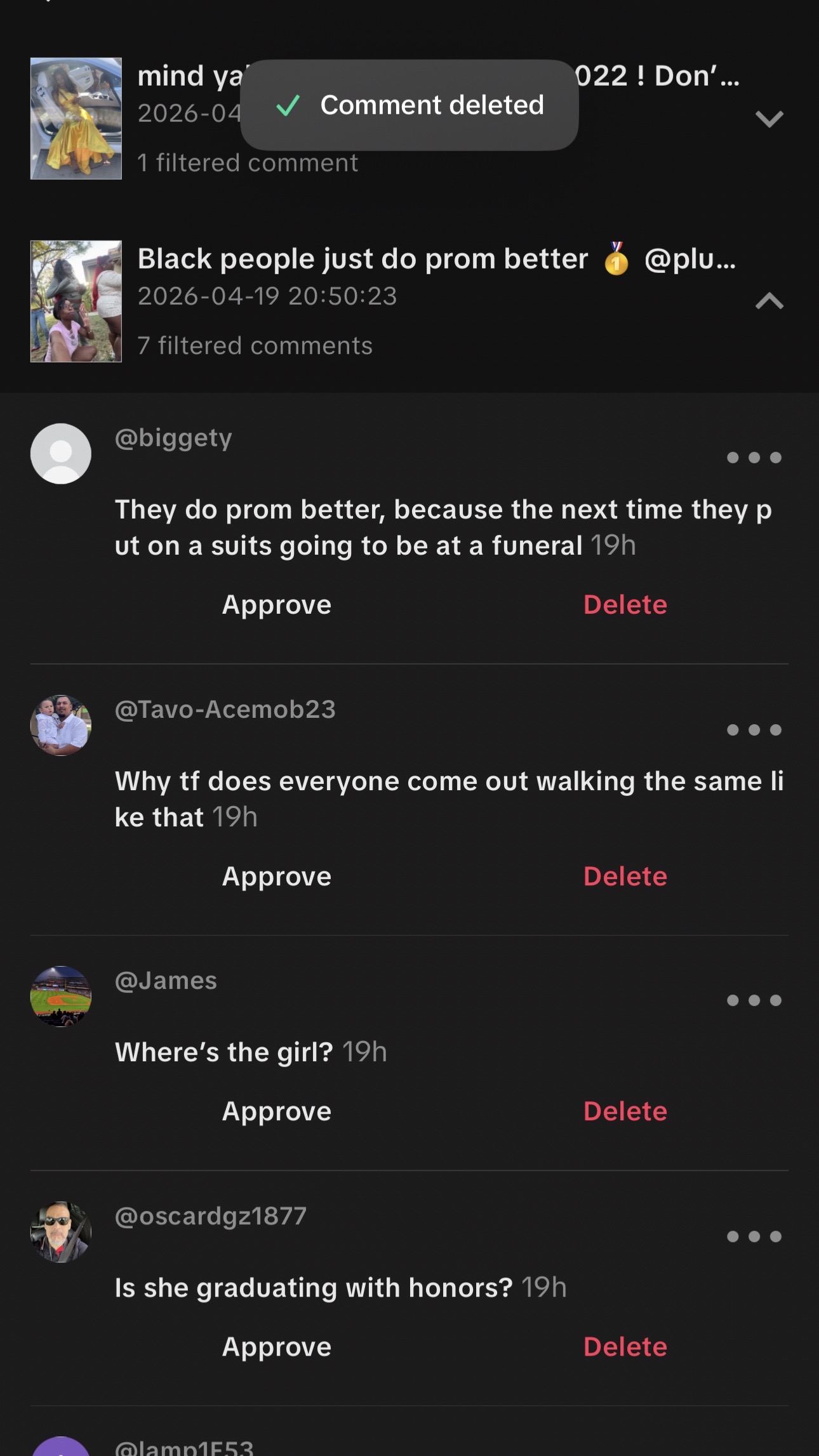 @sharaydidthatt_