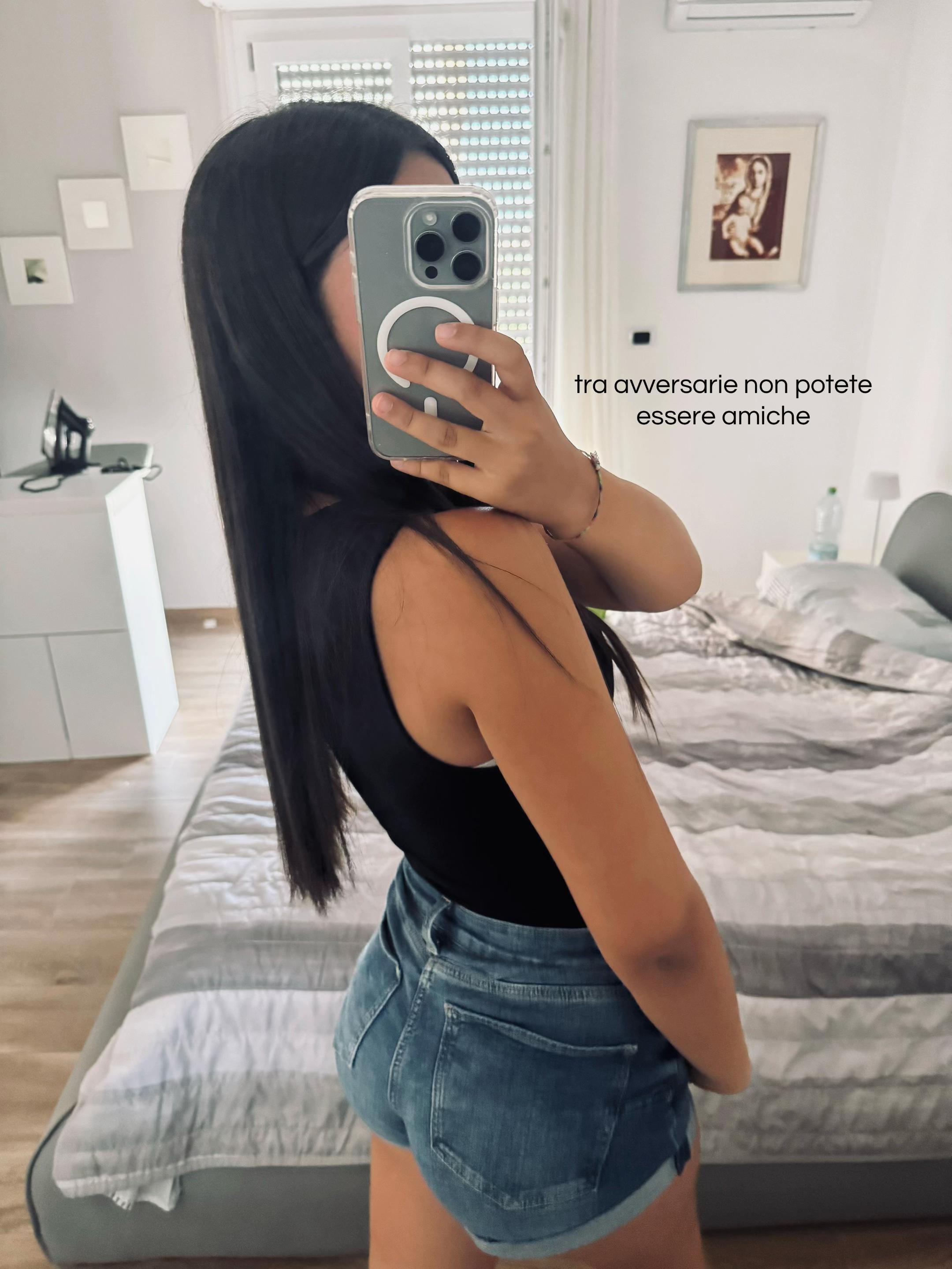 @spammmciolix💕💖💞💘💓💗💘💖