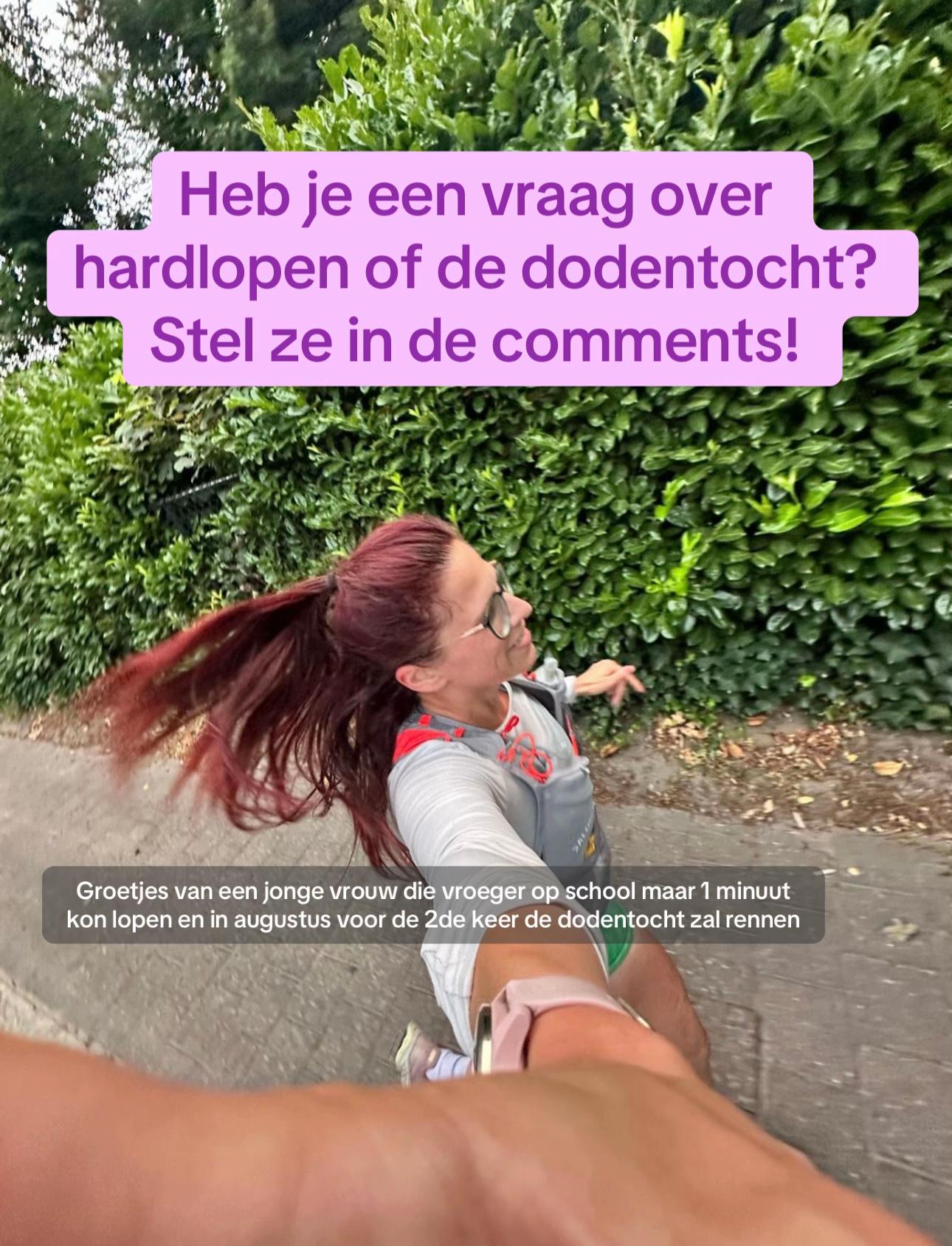 @astridliawouters / runwithme