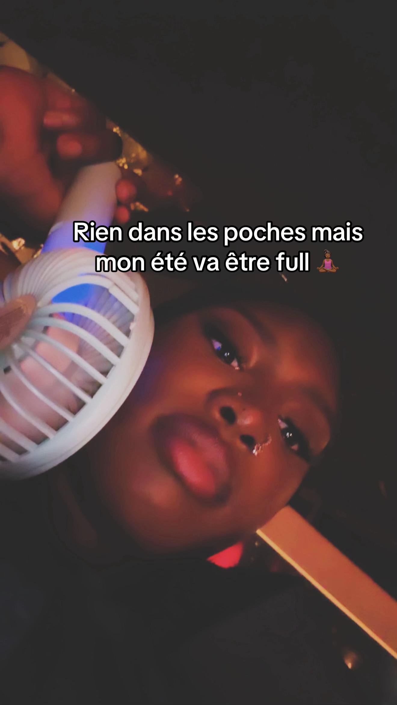 @useeer9.44