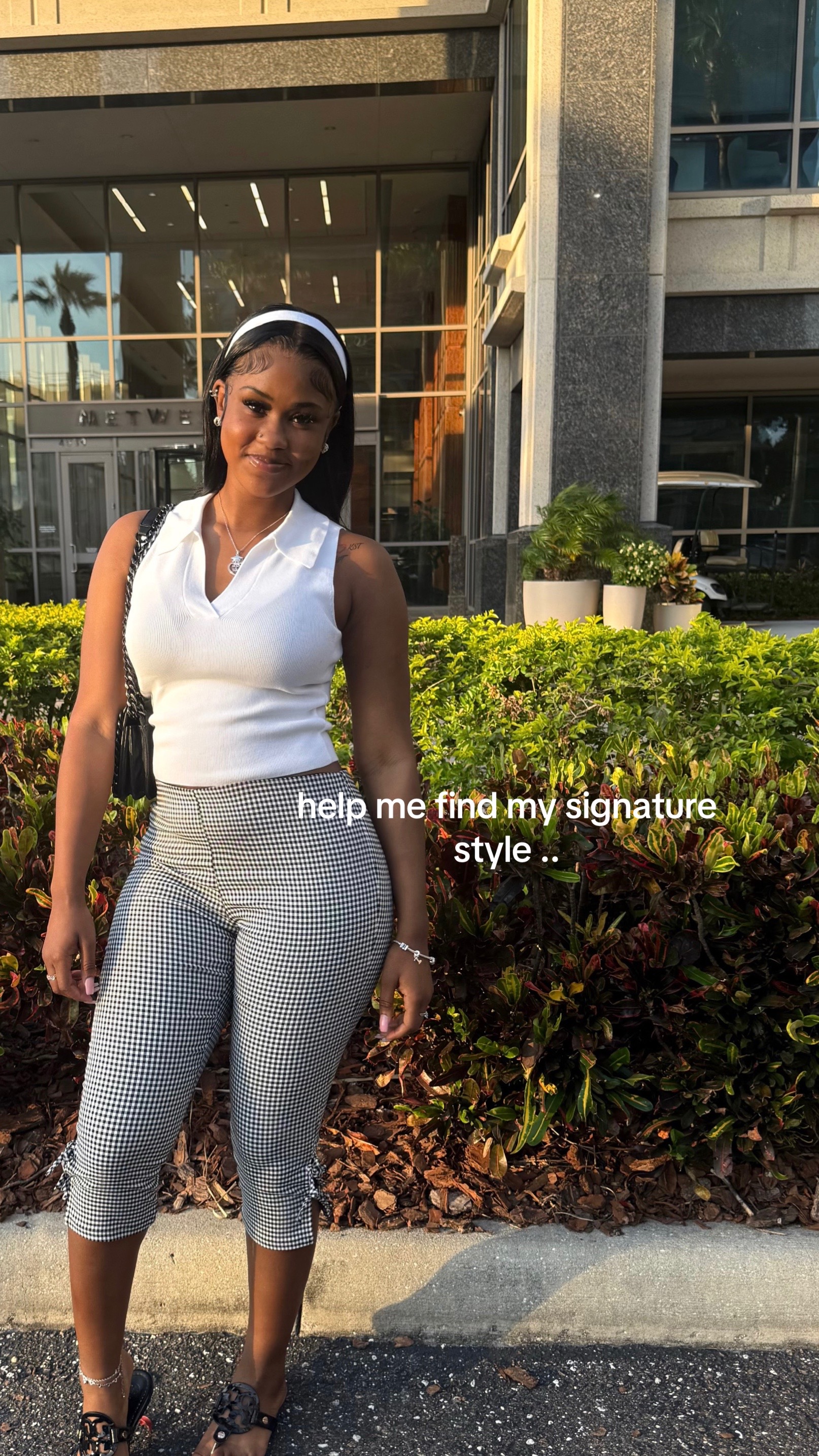 @taaymonet19