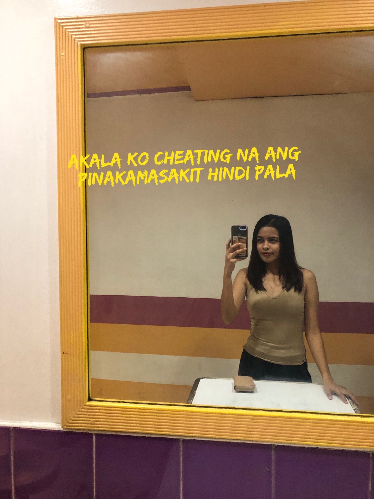@Jeanlove Apinan
