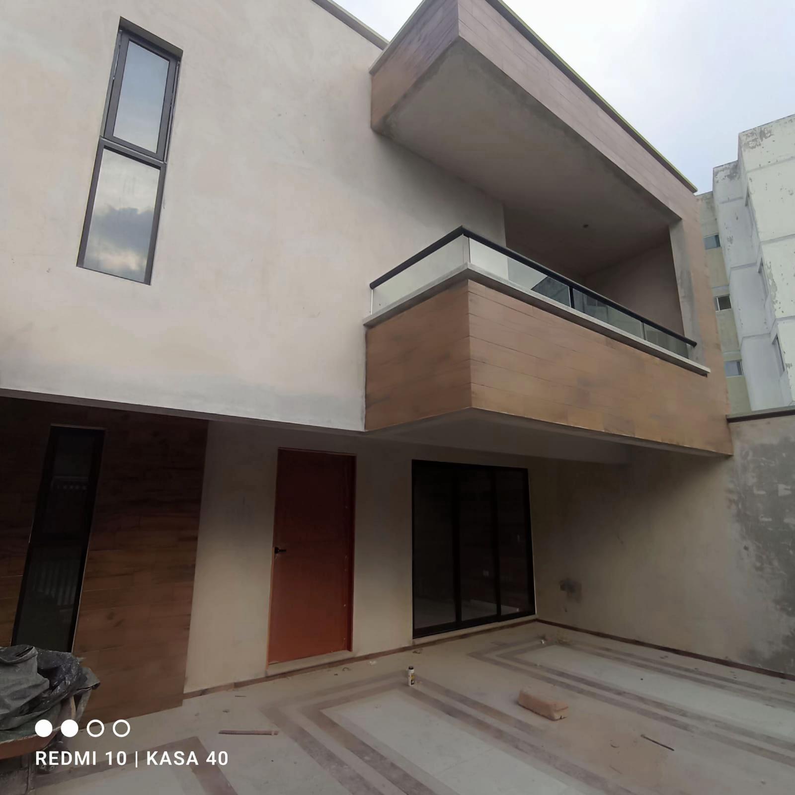 @Inmobiliaria Xalapa