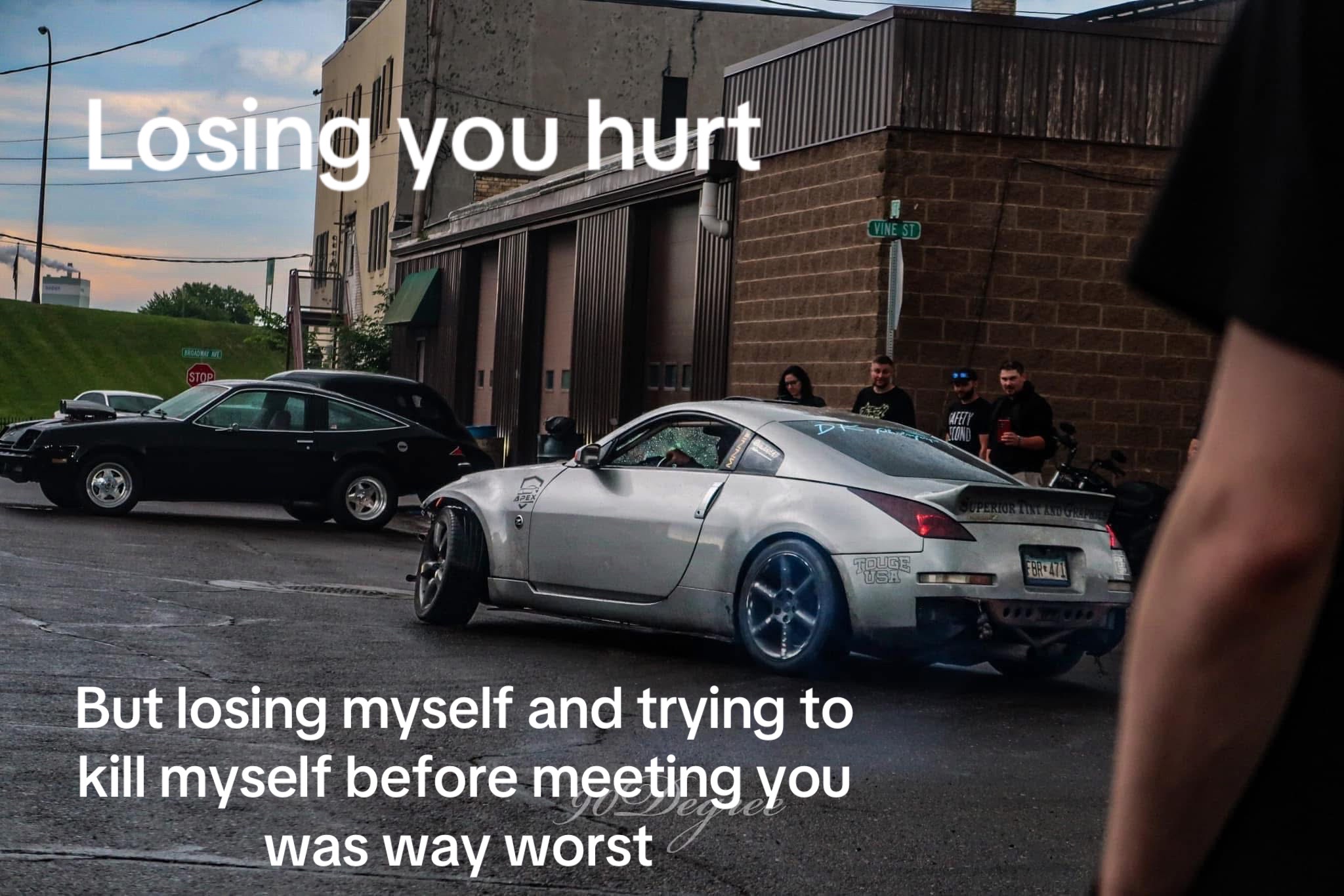 @Patrick Sevilla