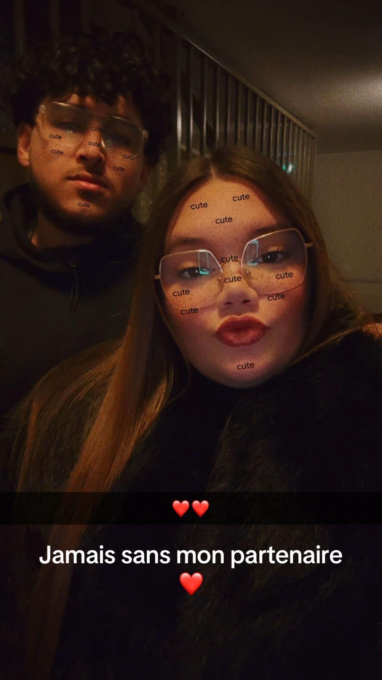 @Mrg.aux