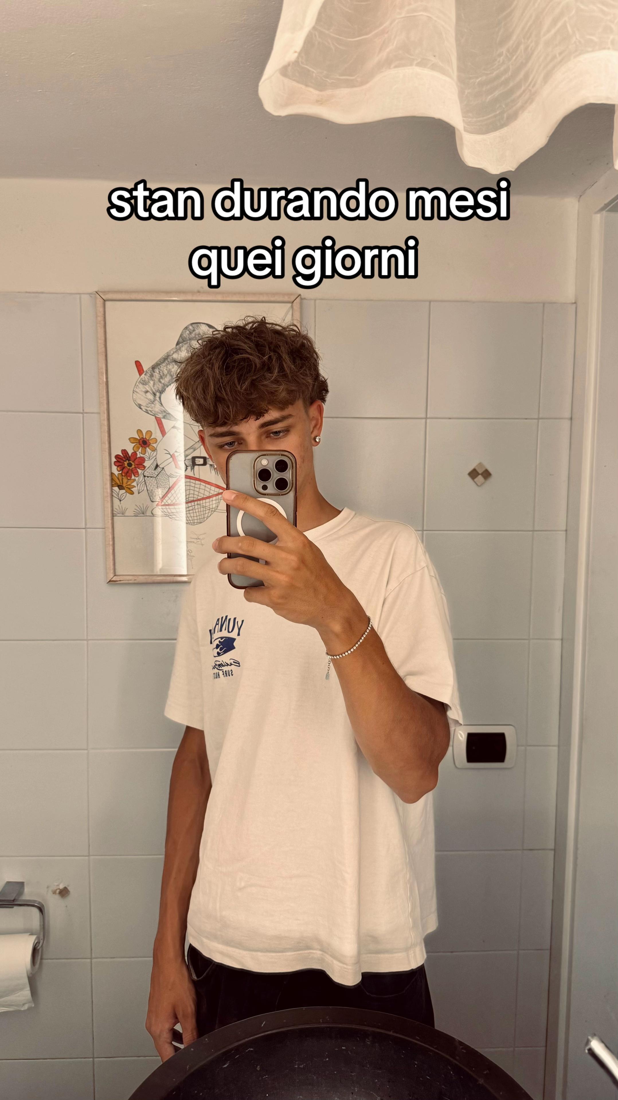 @𝑩𝑨𝑻𝑻-𝑺𝑿🥕