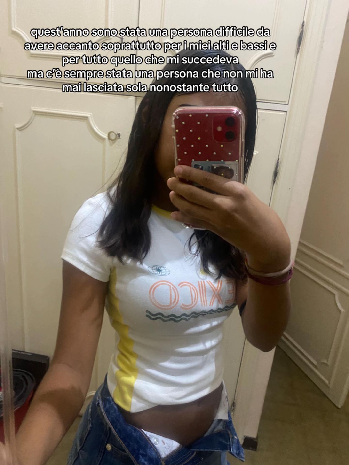 @🤷🏽&zwj;♀️