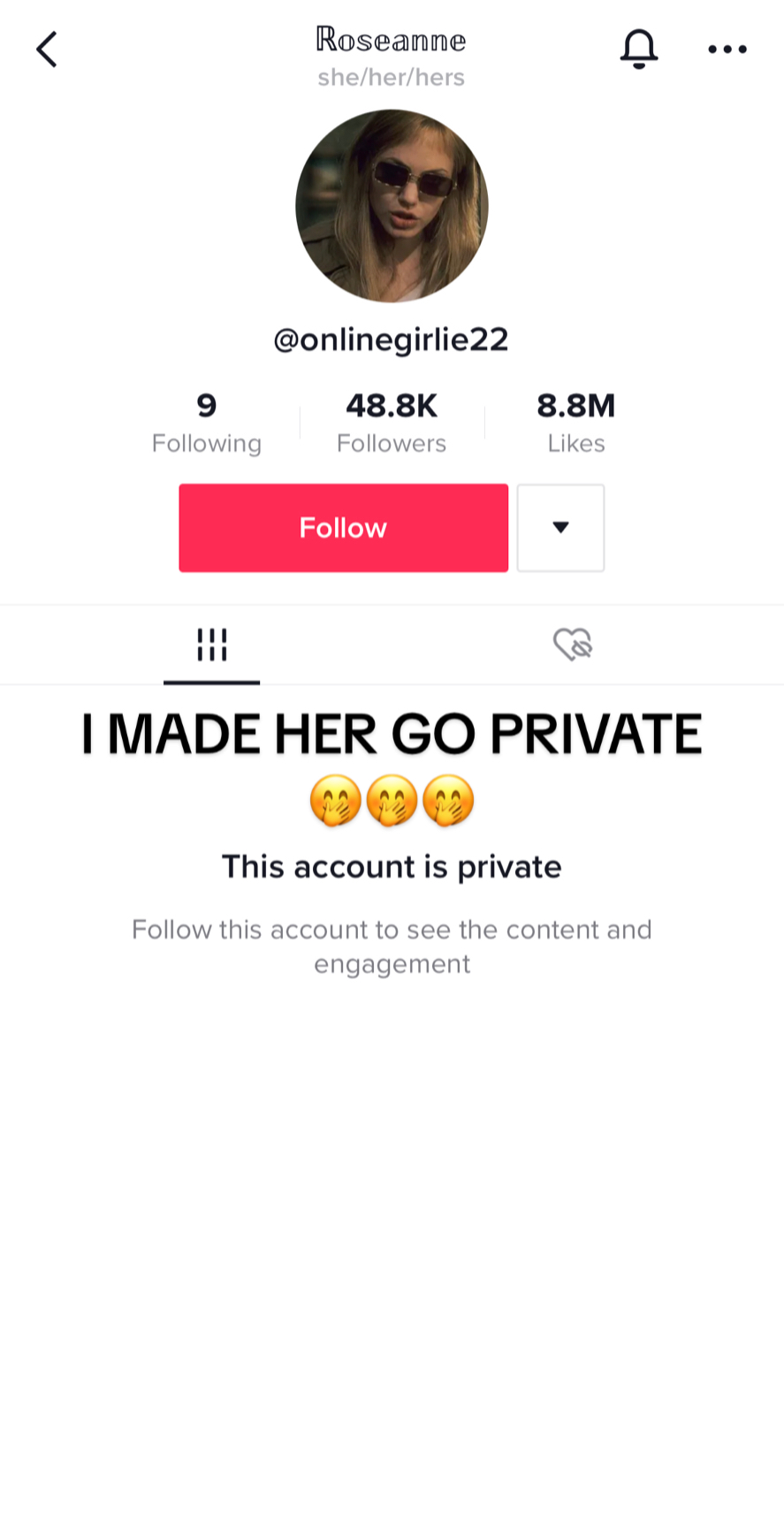 @That_guy