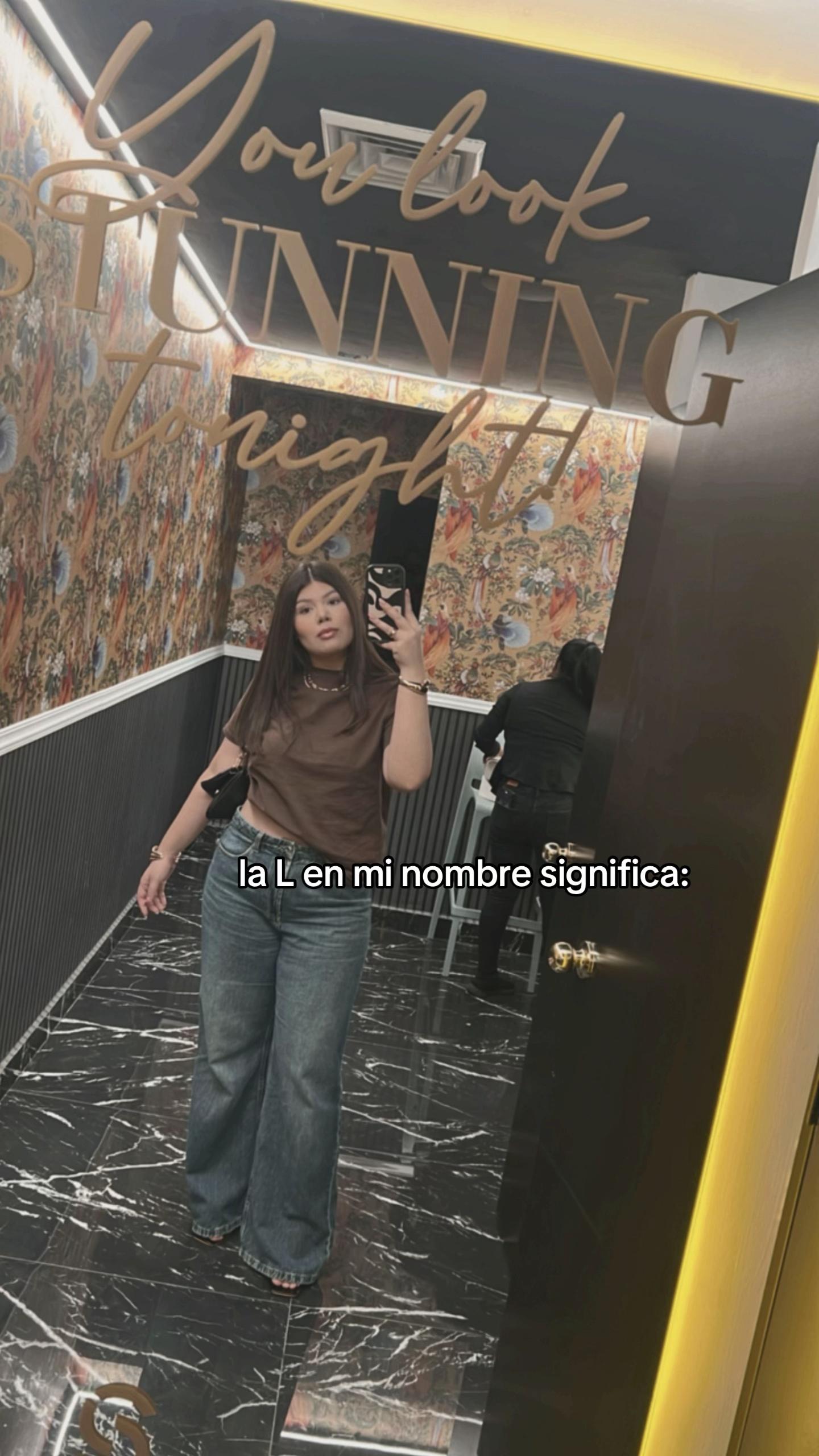 @lizzylc333