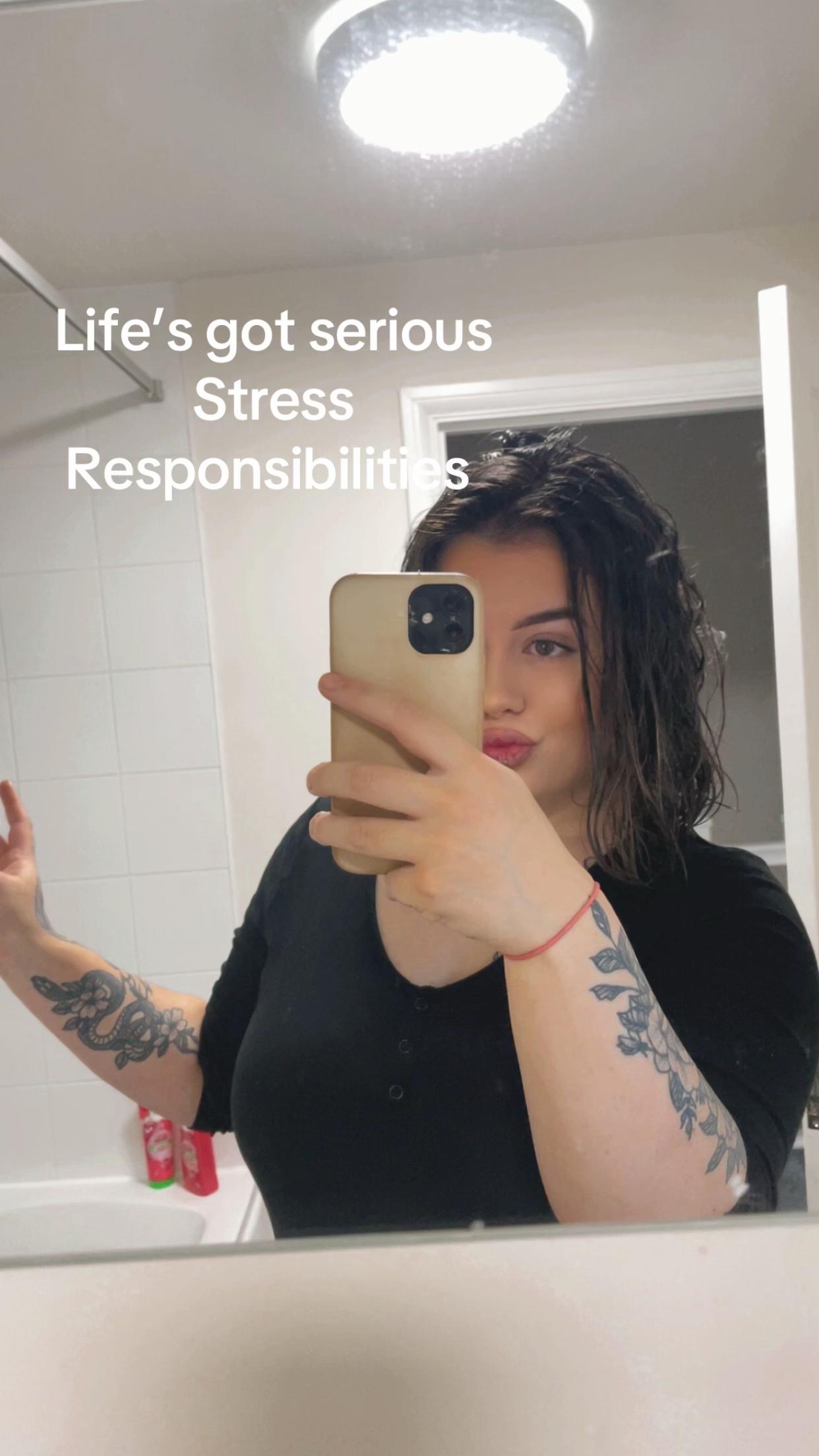 @silverxxxxx1