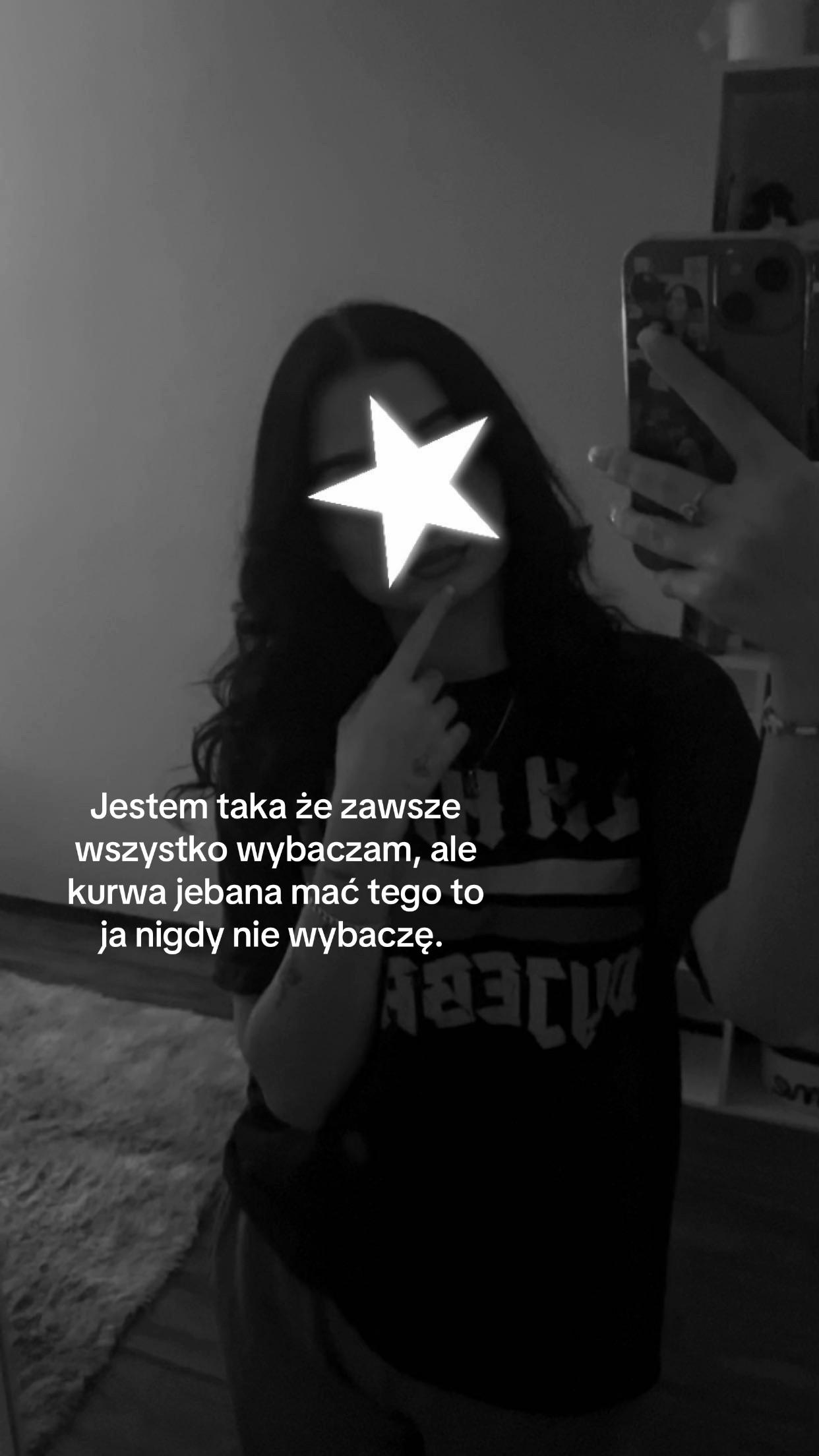 @𝐀
