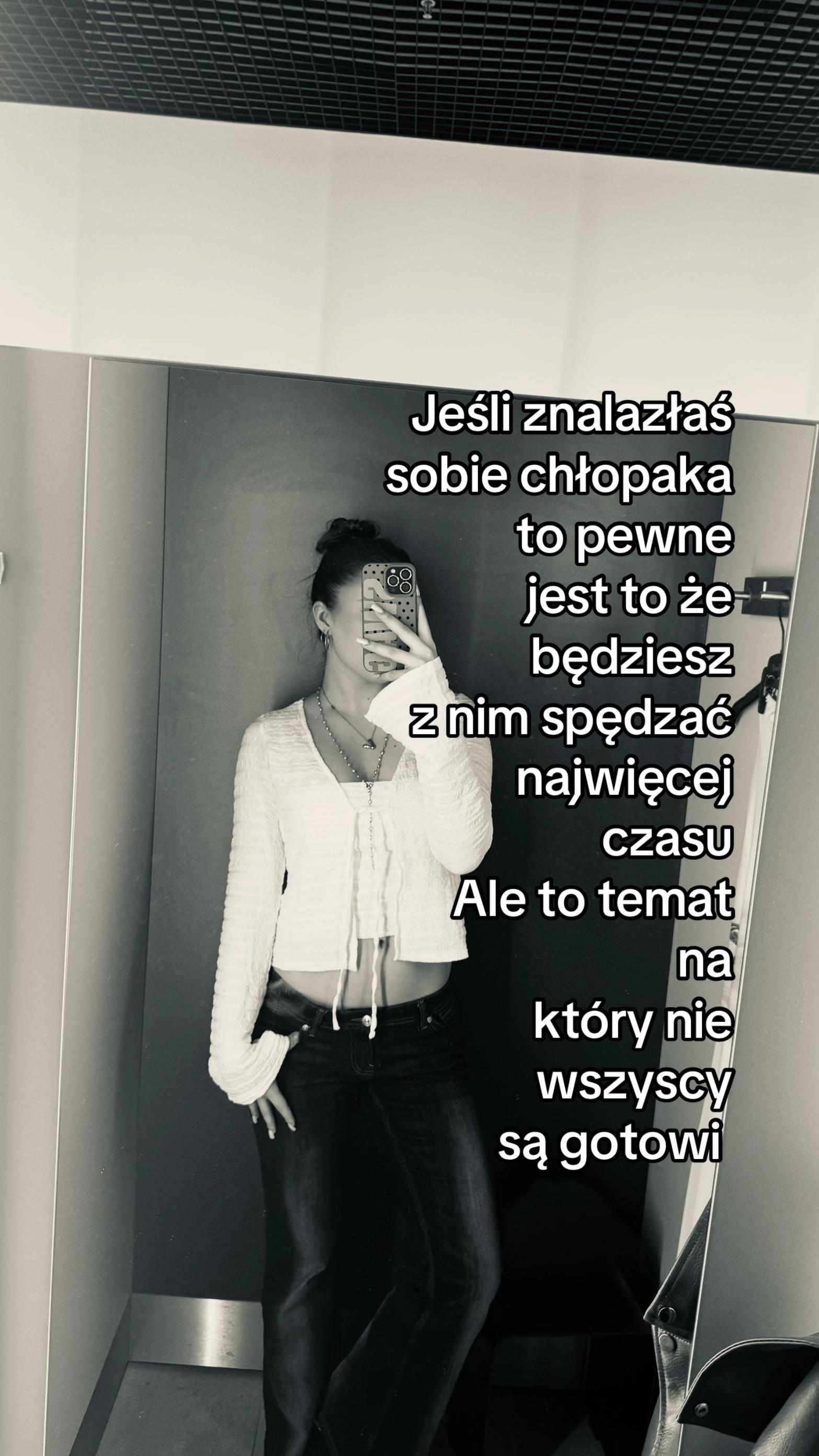@𝐯𝐢𝐤𝐮𝐬💫