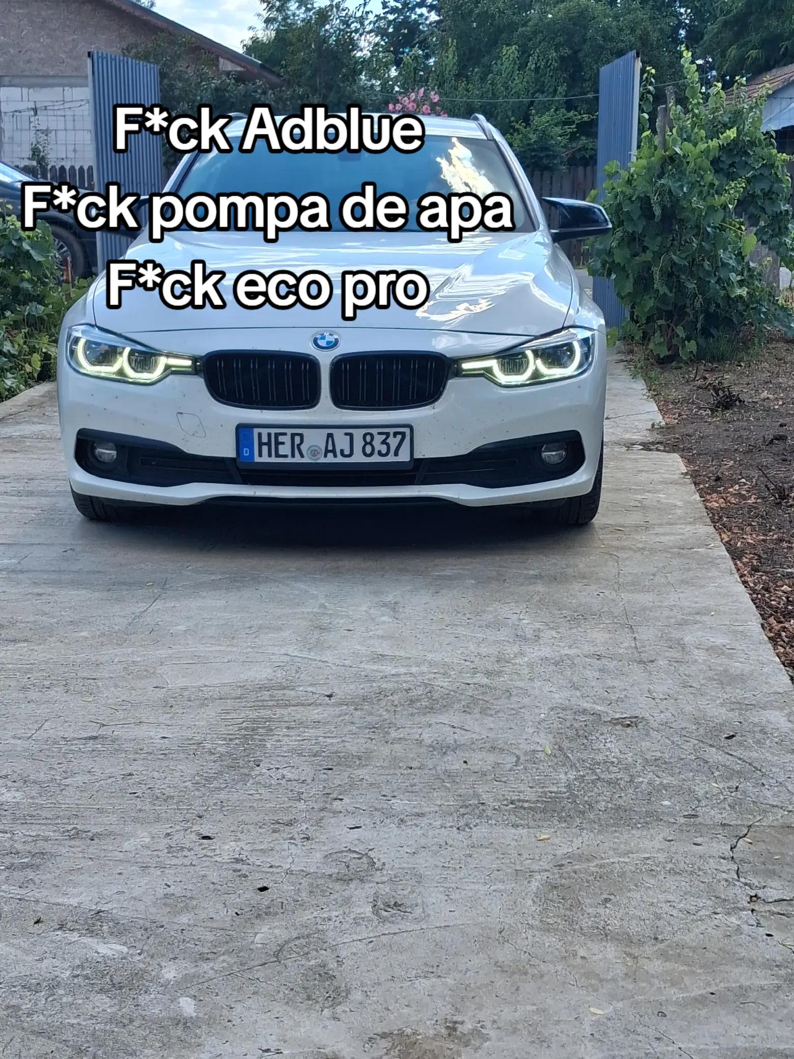 @💎MIHAI ZETA💎