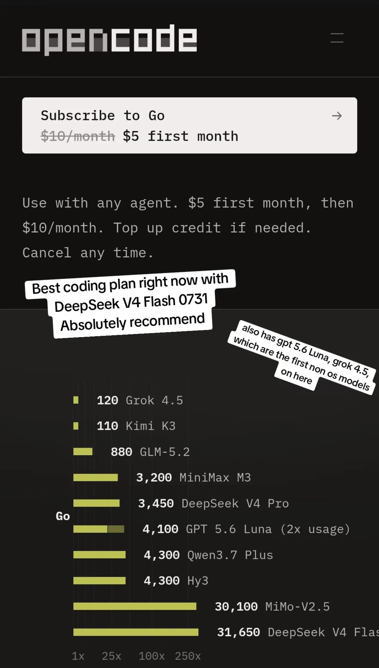 @hadesdevs
