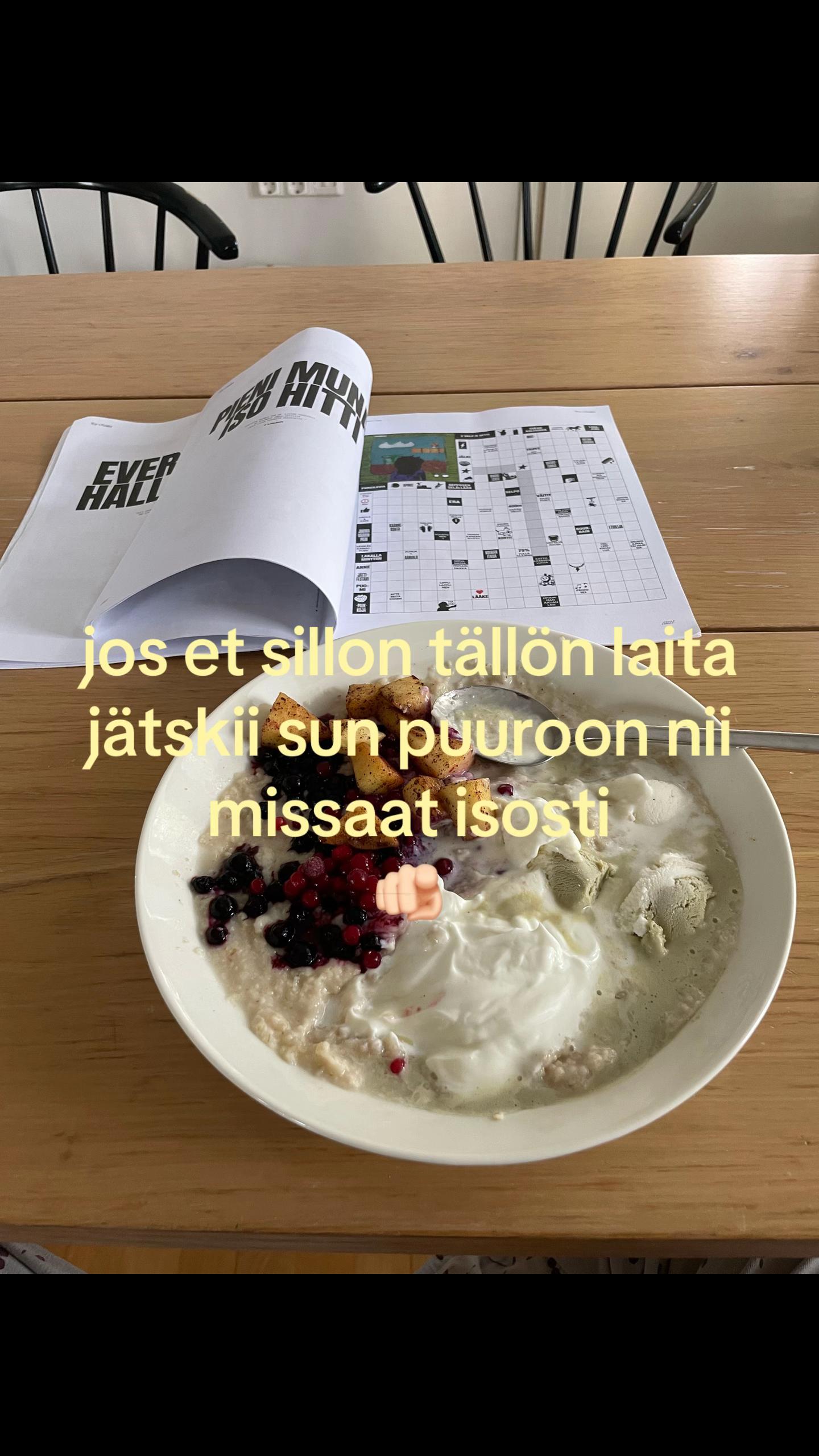 @sambe