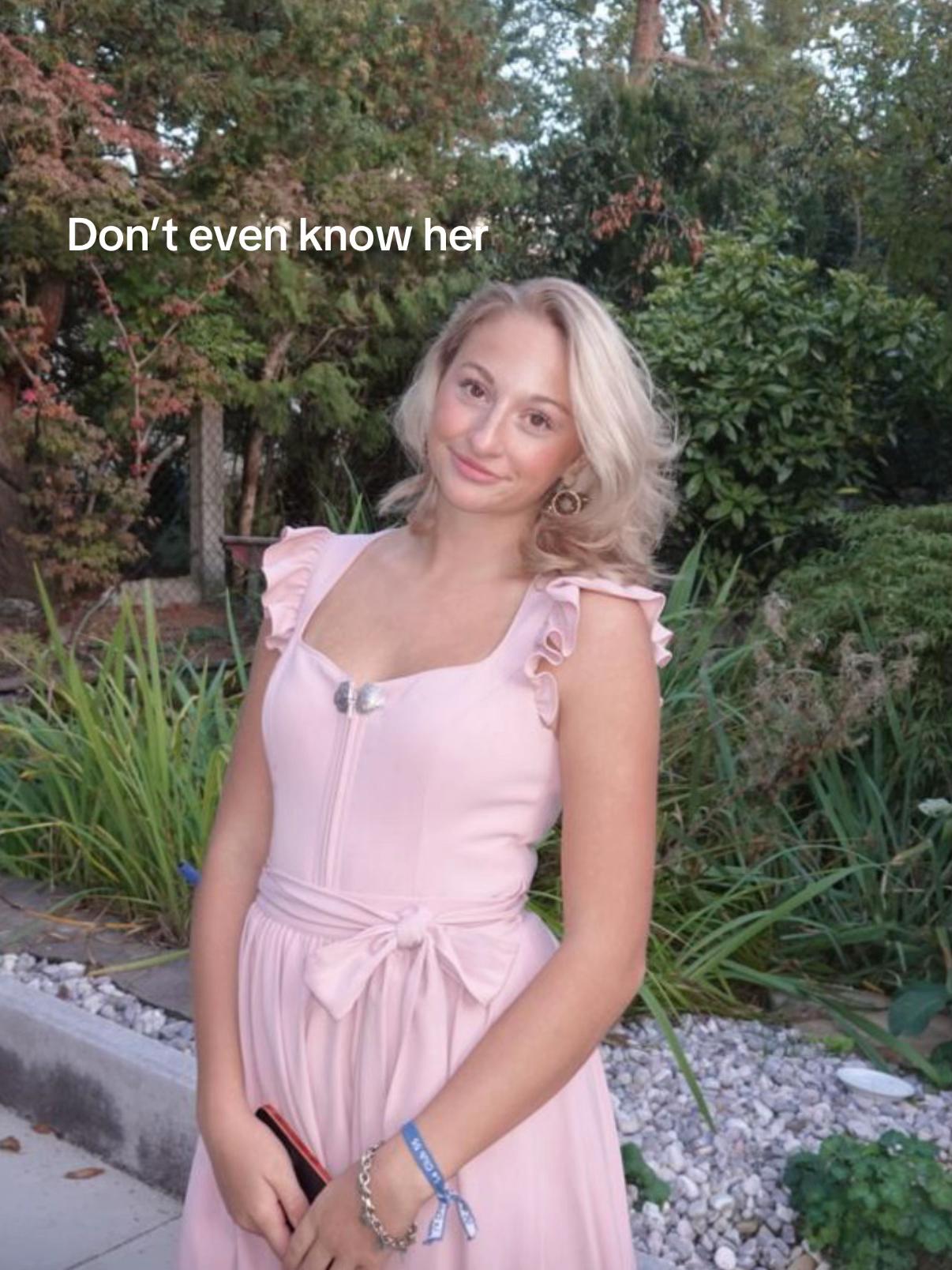 @kathiii
