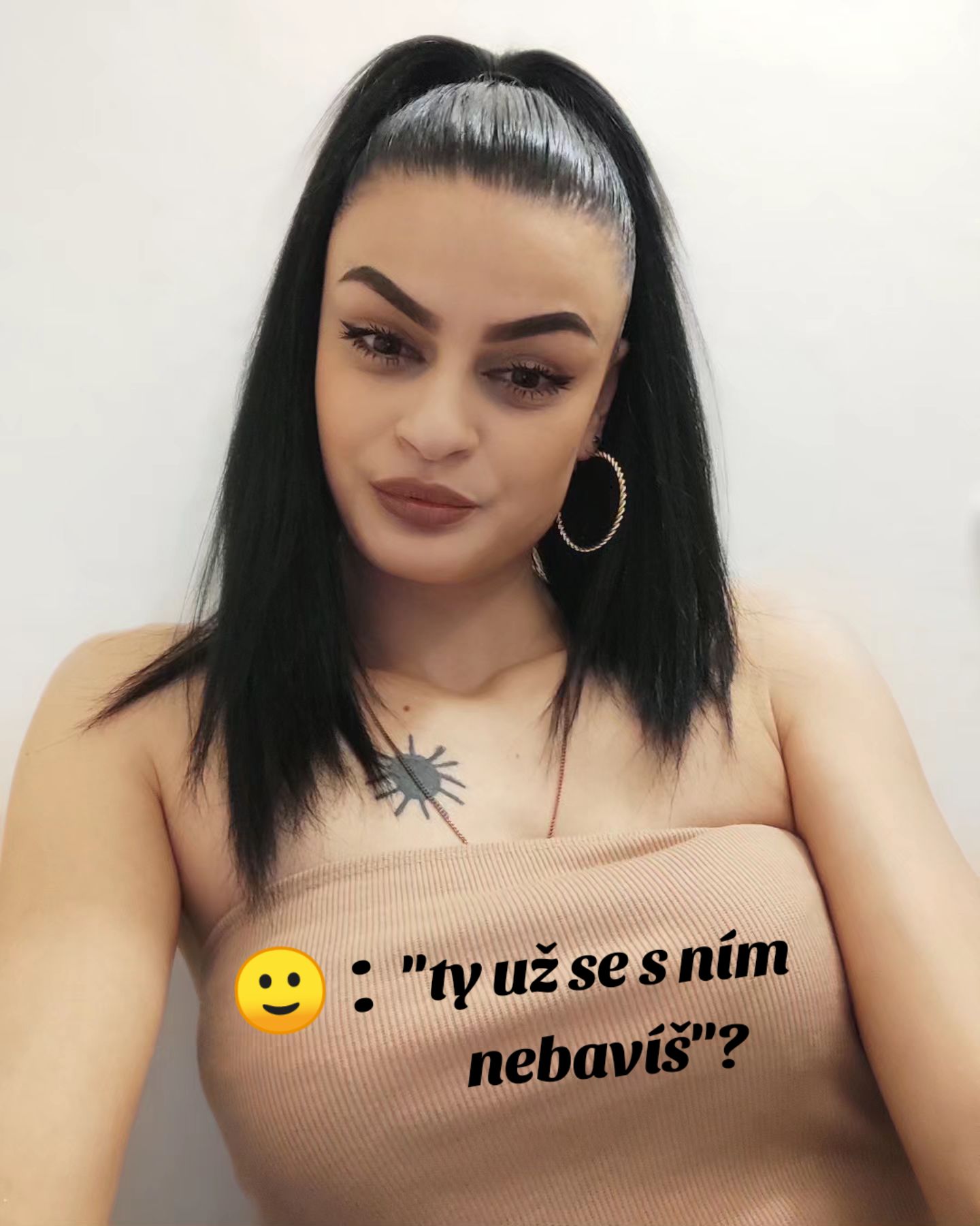 @Rendži🎀