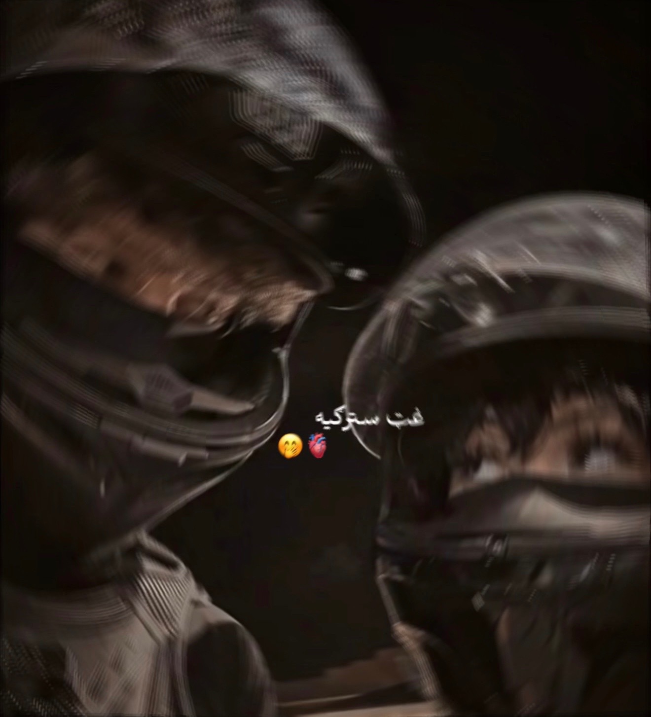 @سـᬼ🧿ᬼـتا لـᬼ ꙰🧸⑅⃝ــېکوالـᬼـه