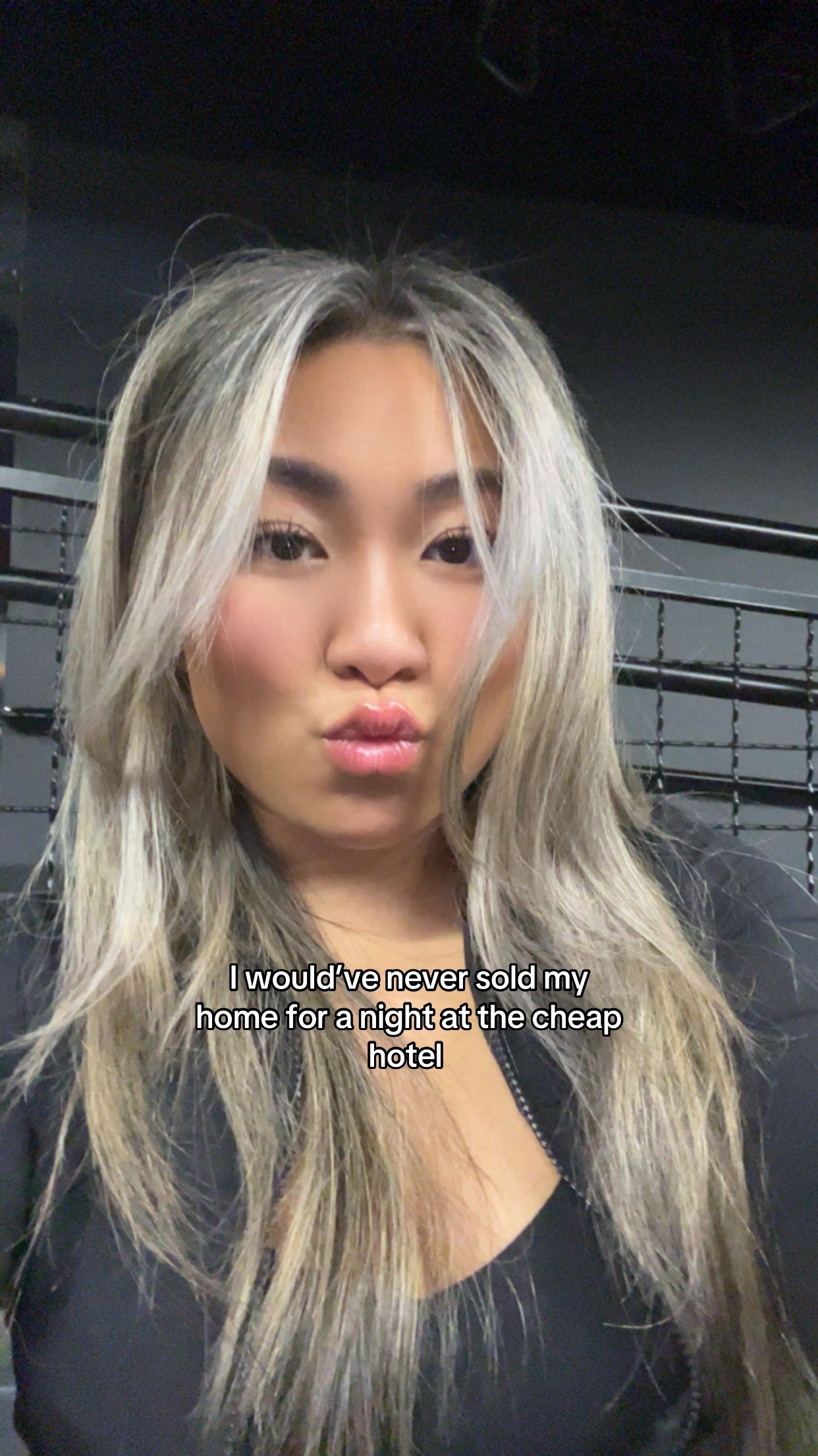 @Jas