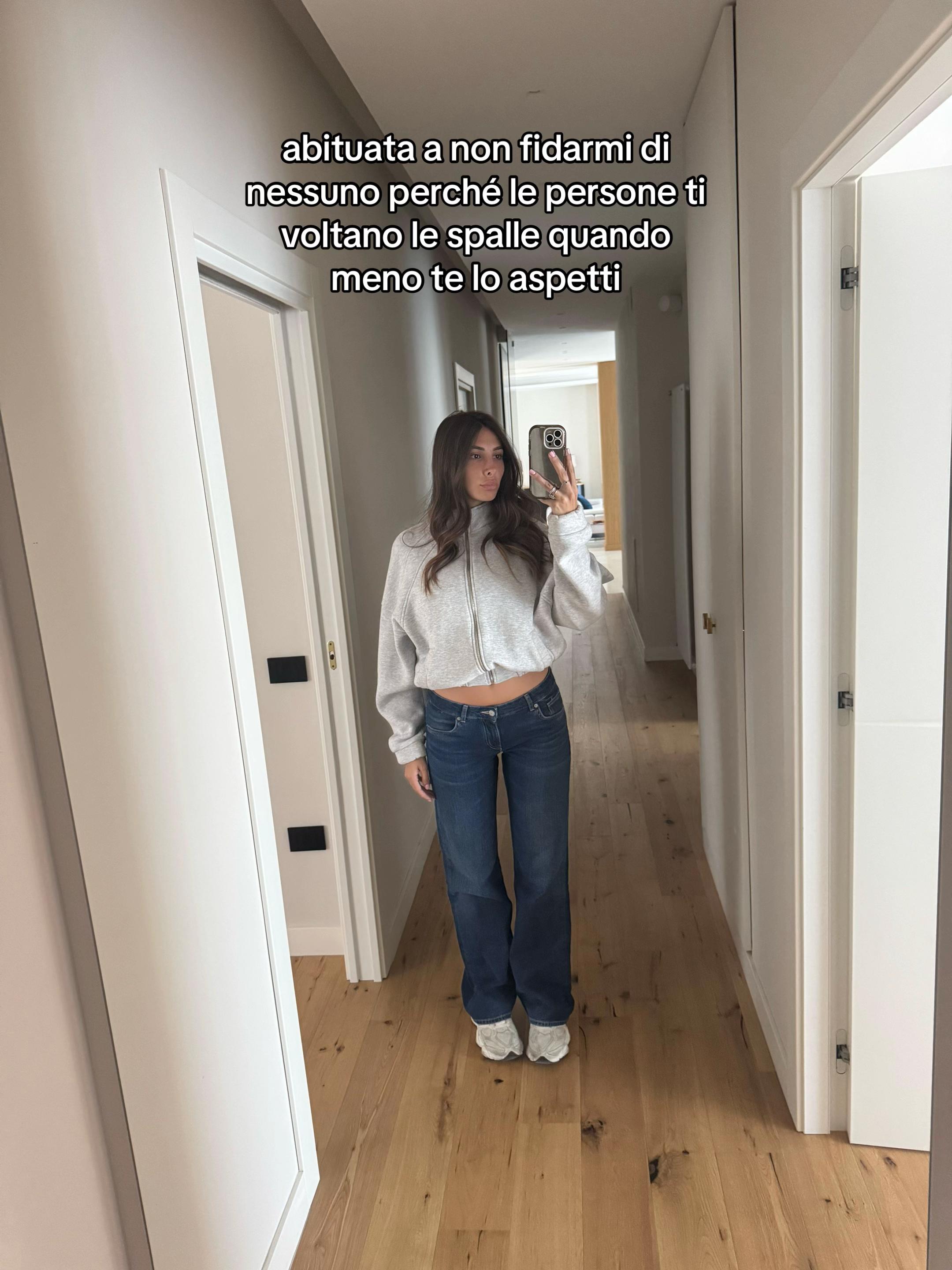 @anitaspinosa