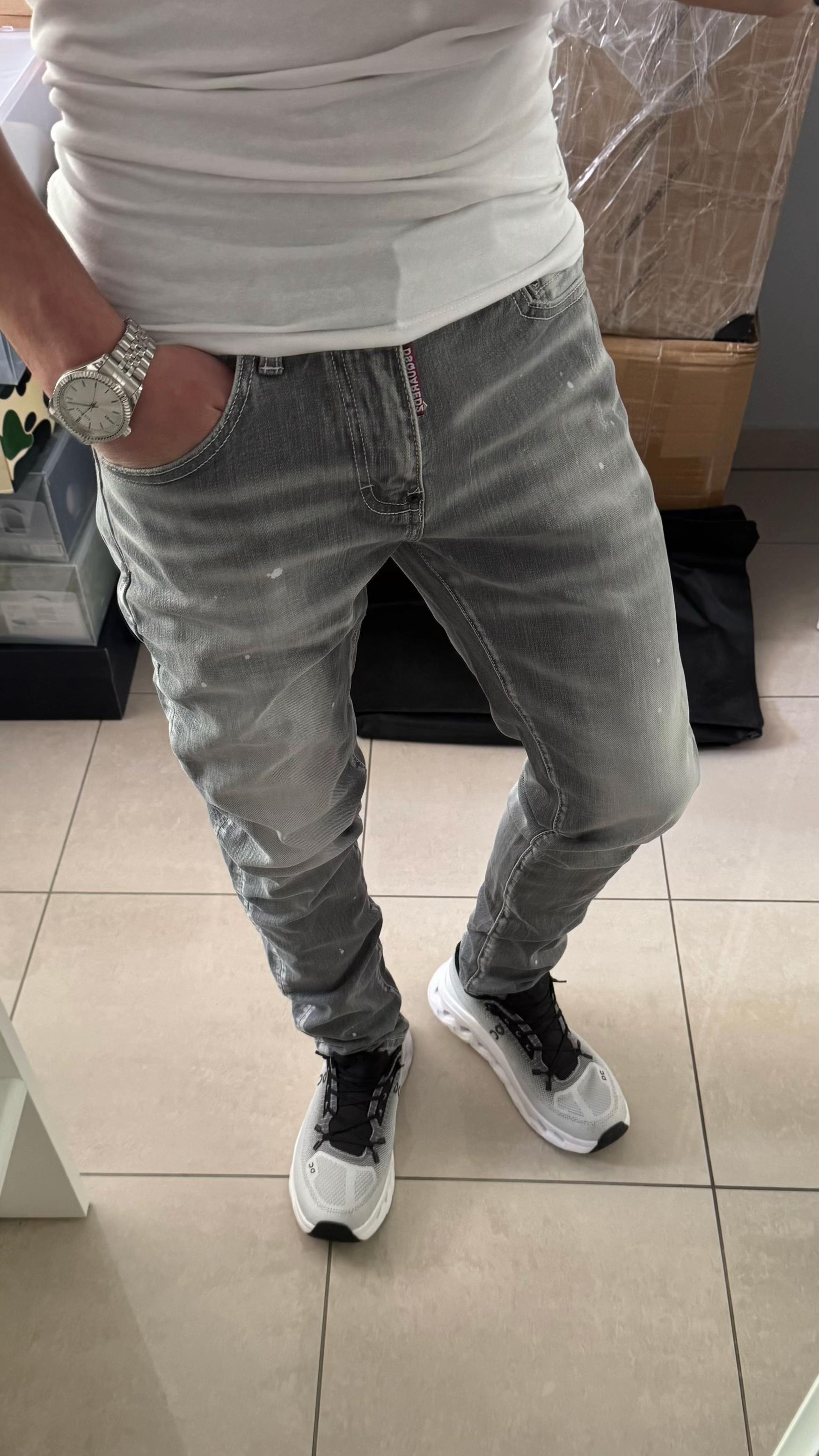 @ItZHiZ