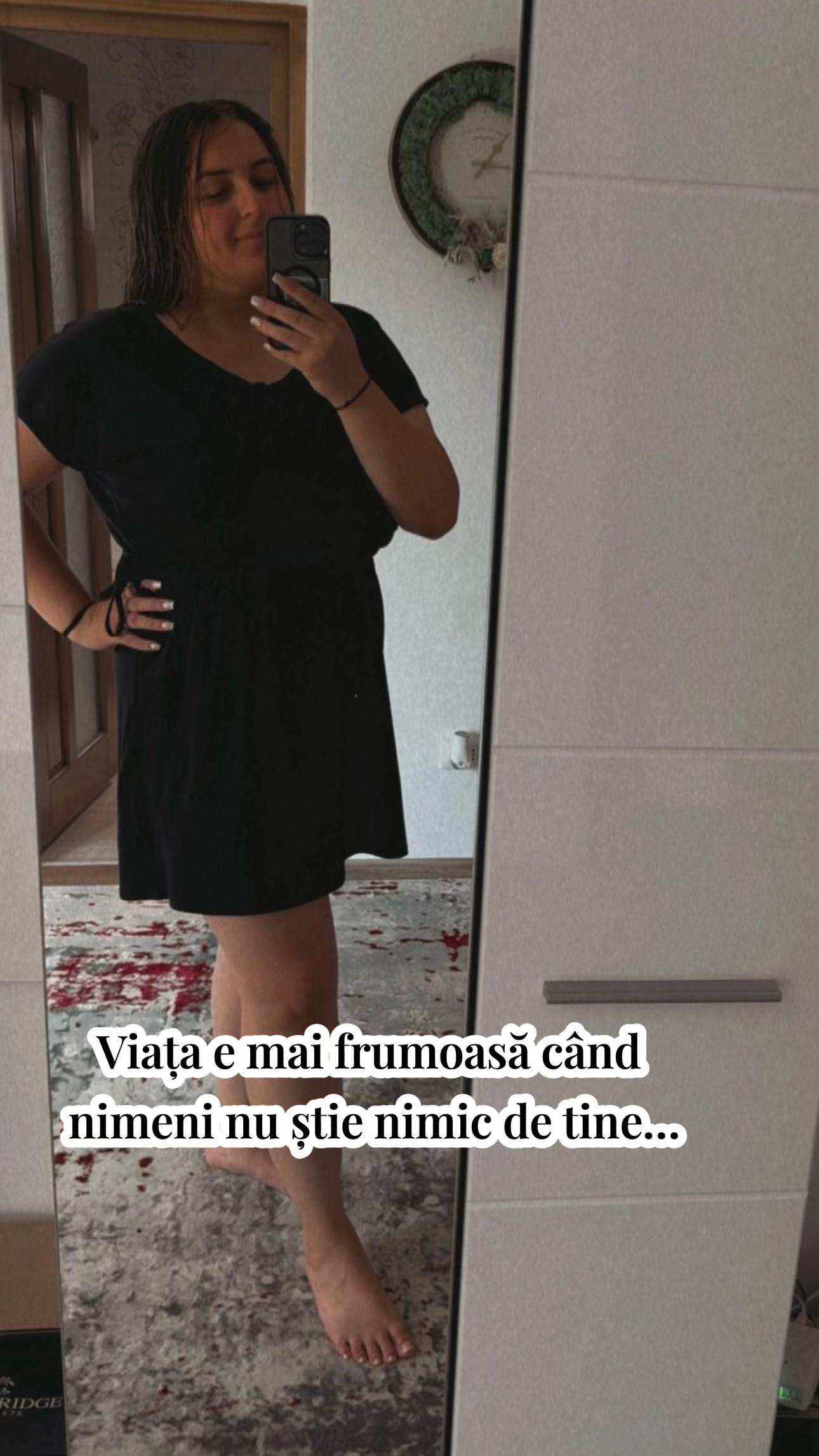 @🌸Maria🌸✨♌️