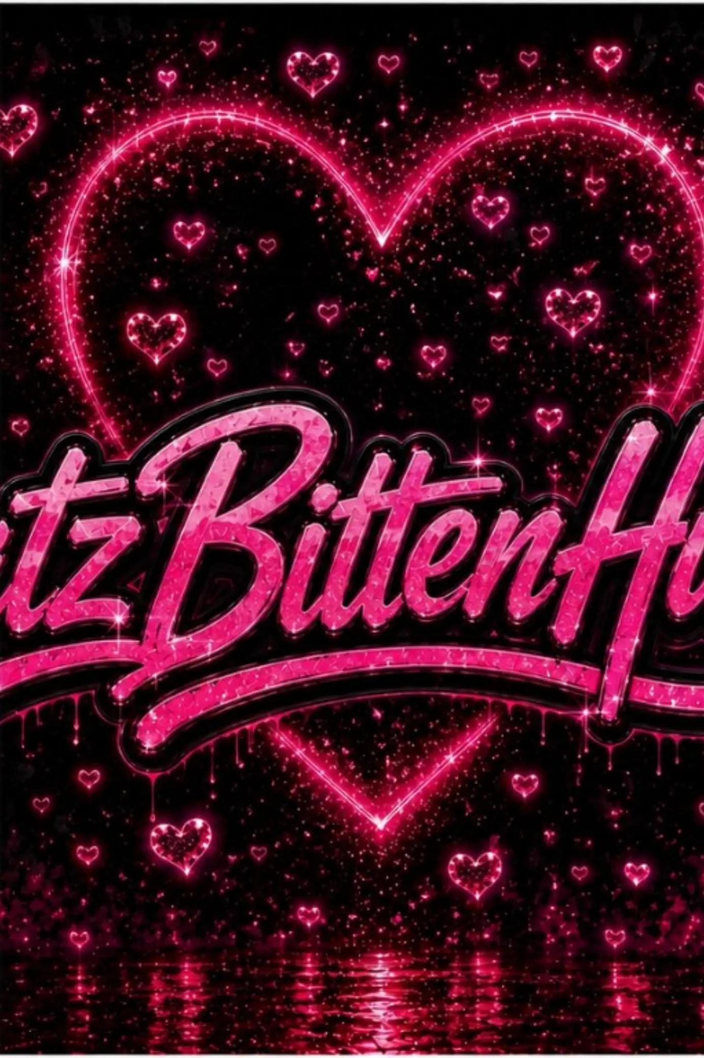 @๐๐BratzBittenHush๐๐