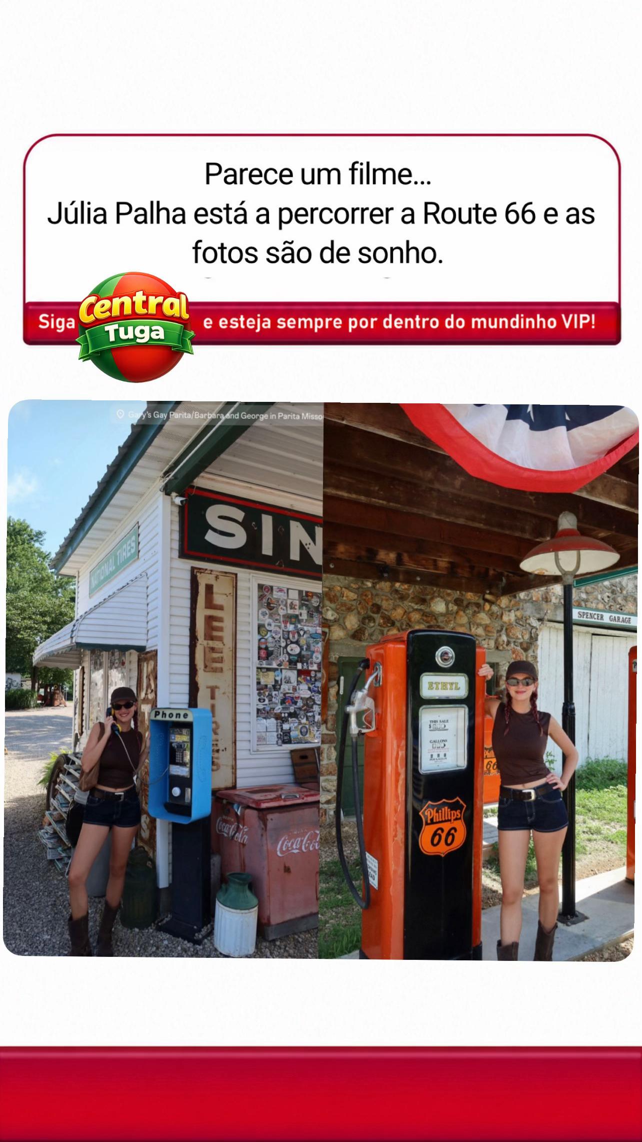 @centraltuga_