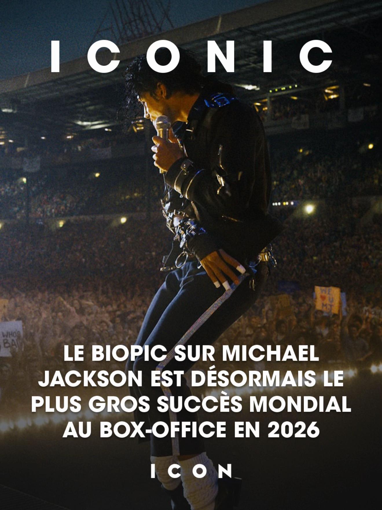@iconfrance