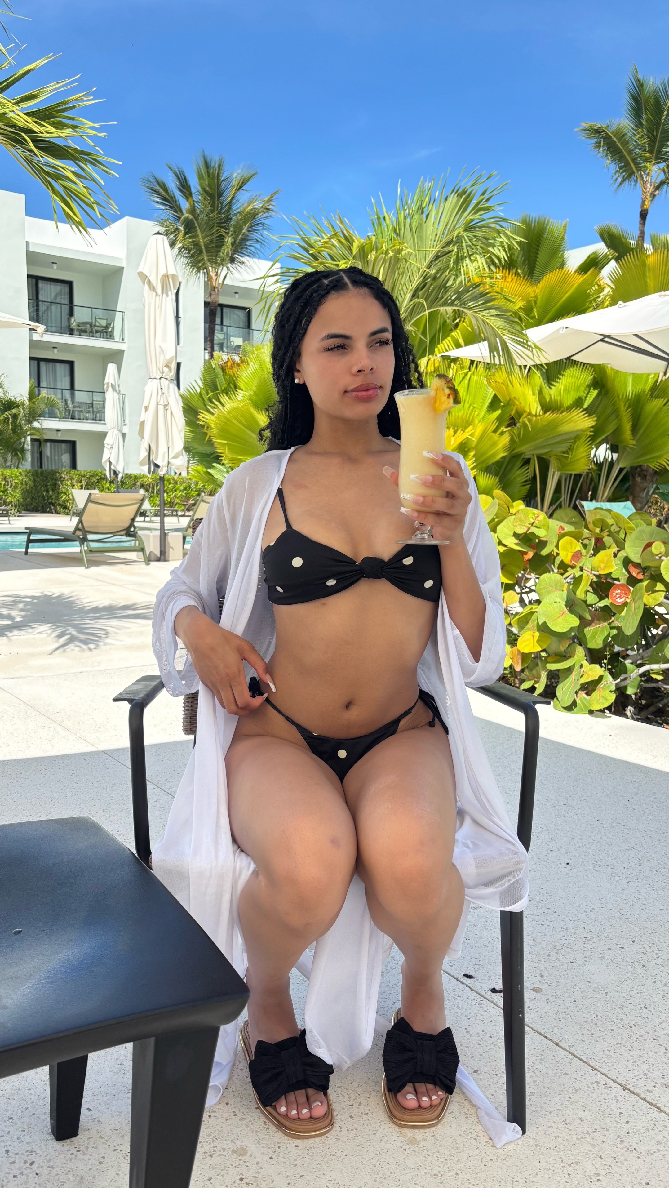 @Amariah