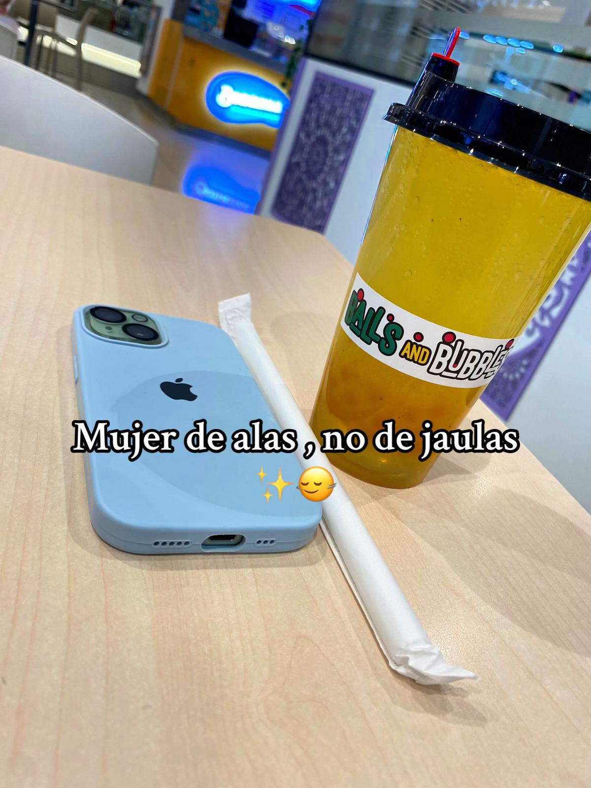 @AnyelaRG