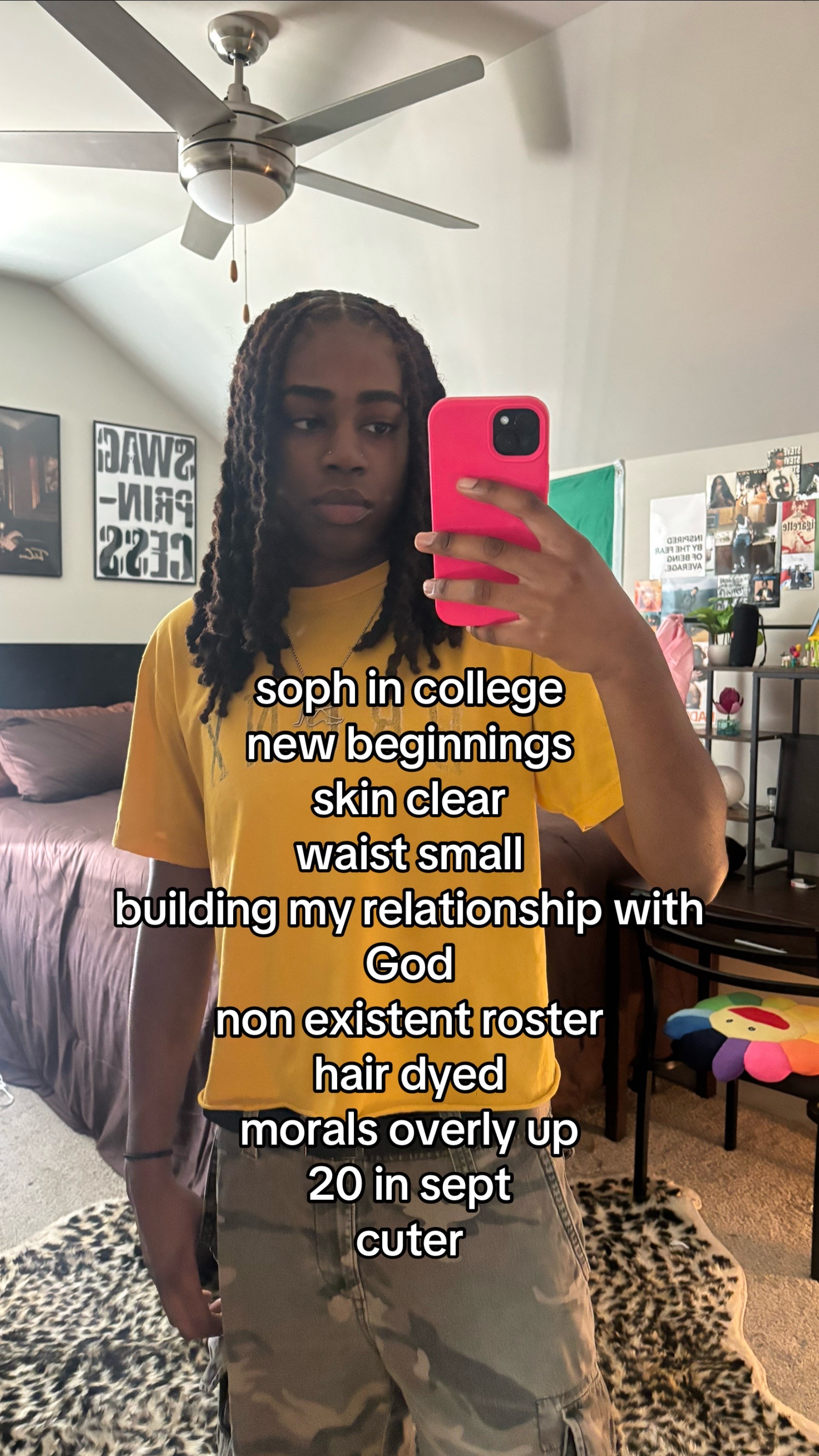 @d