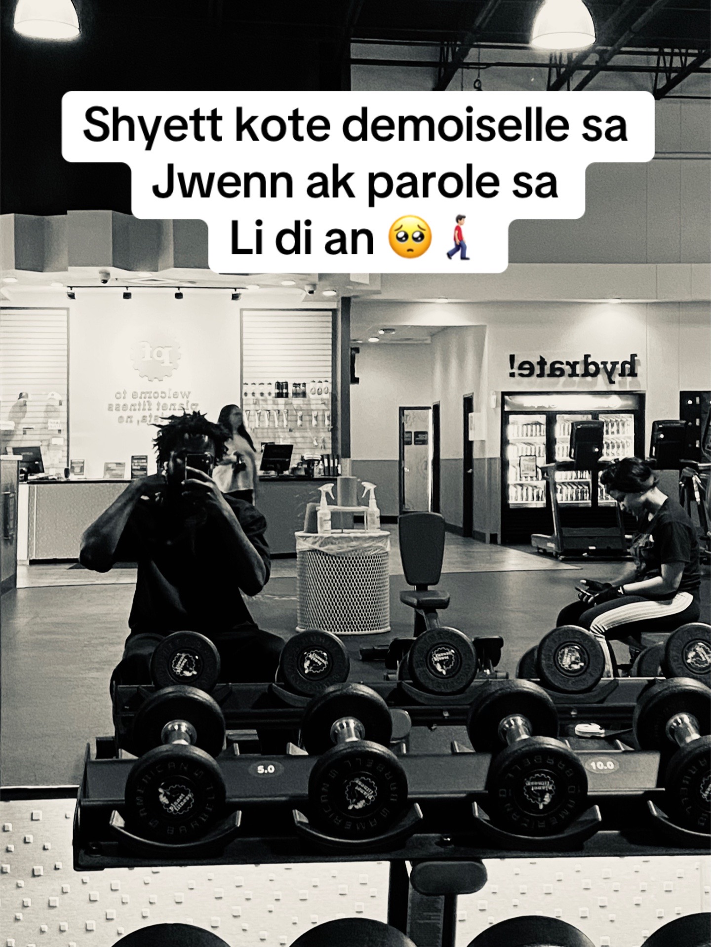 @mr_lefoo