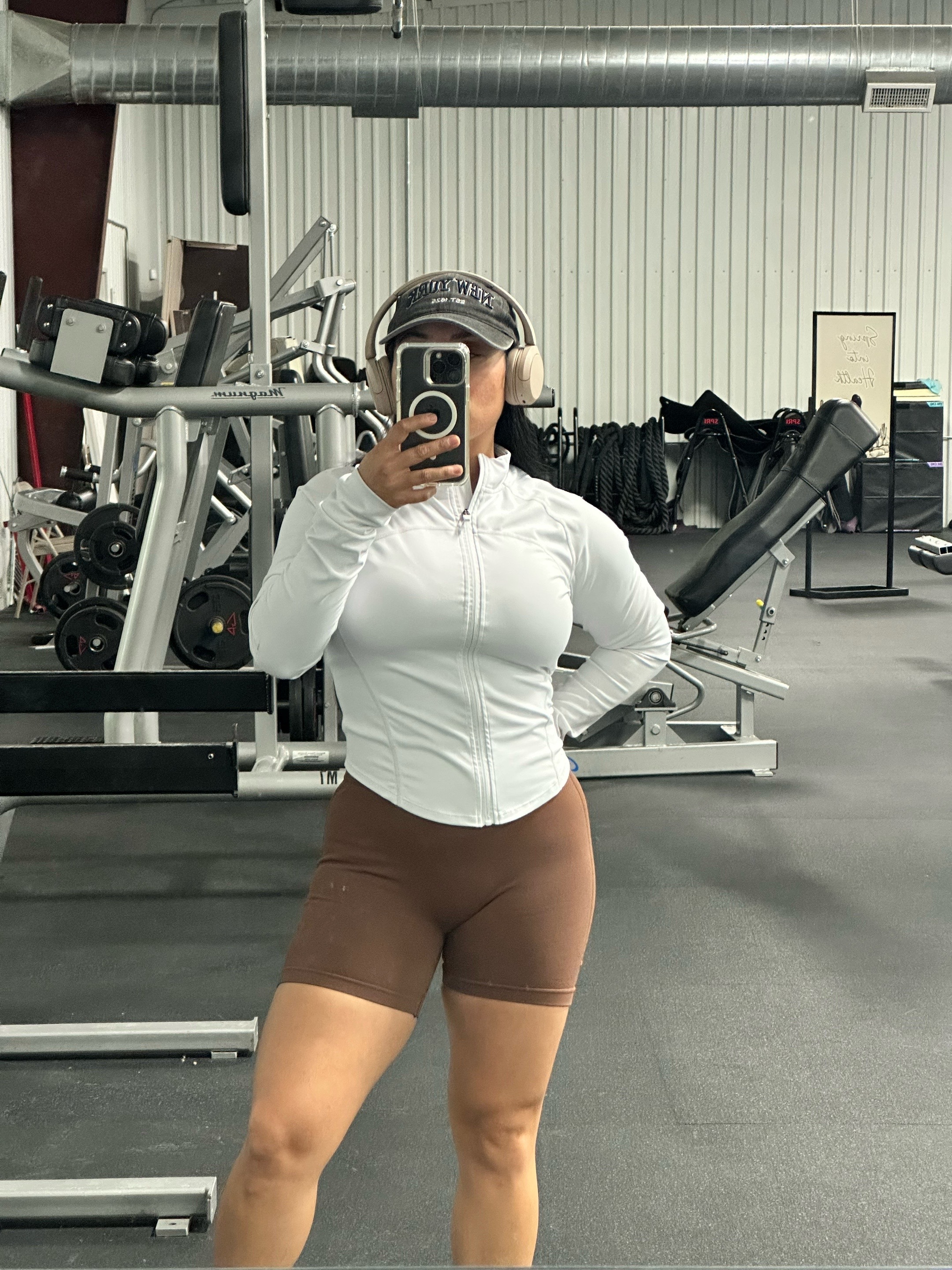 @Tina✨