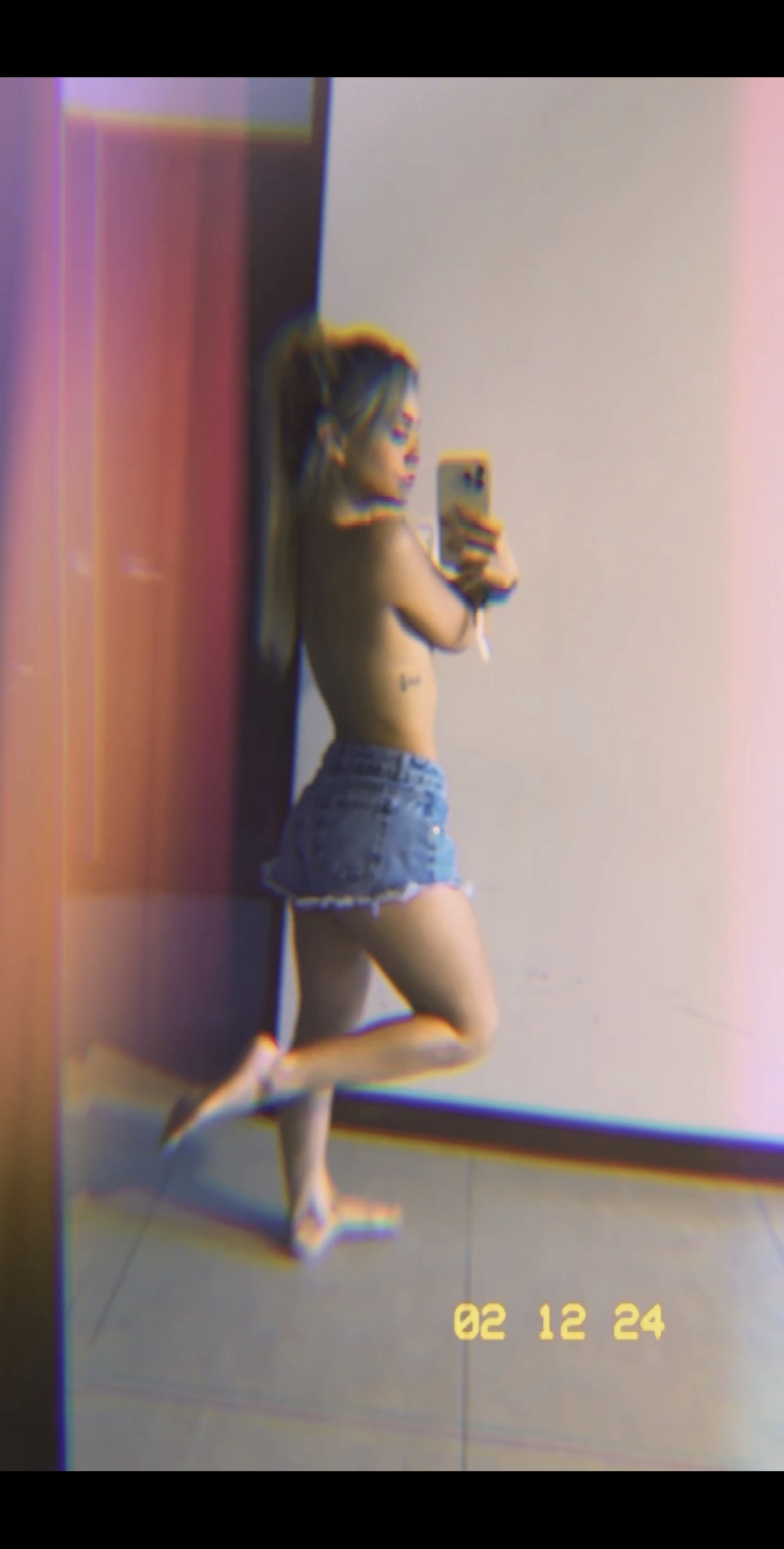 @Pamela Mansilla