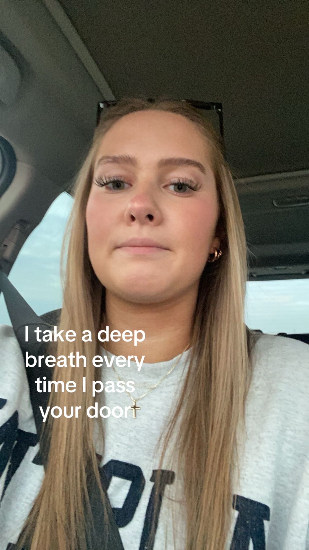 @chloe