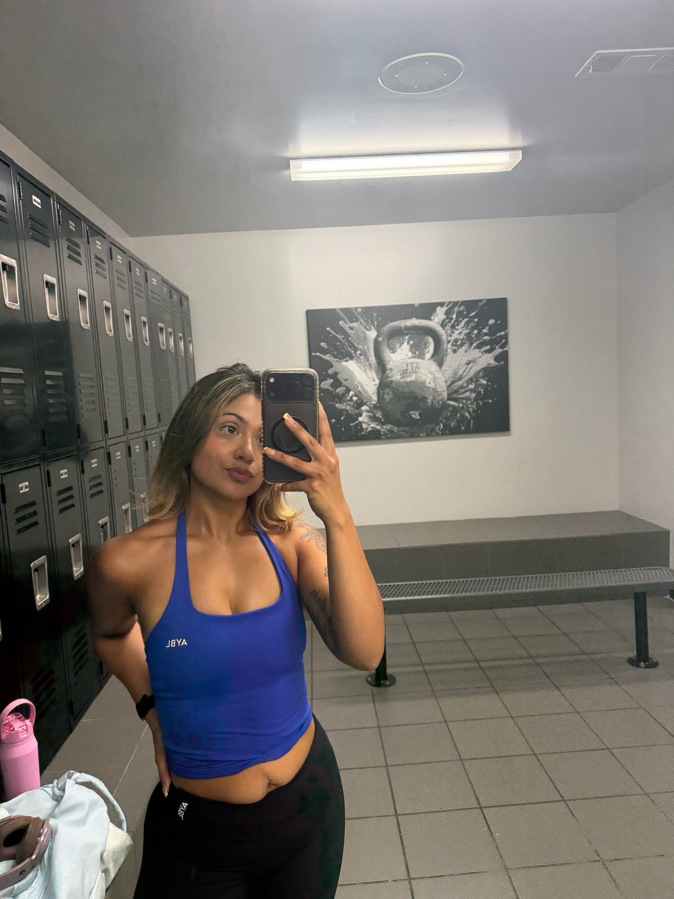 @fitgalsam