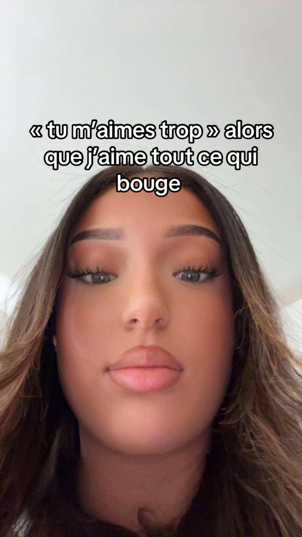 @chay’