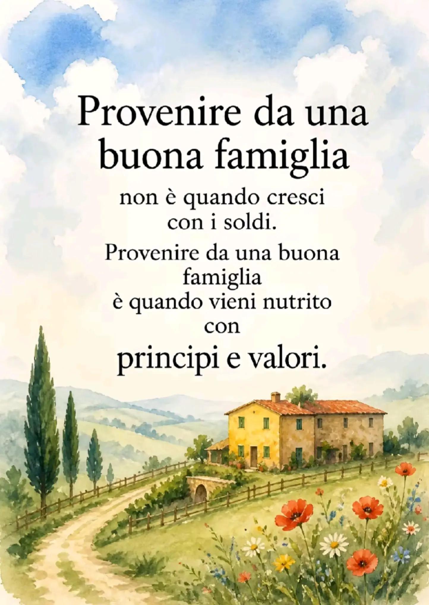@Acatrini Roca Monica