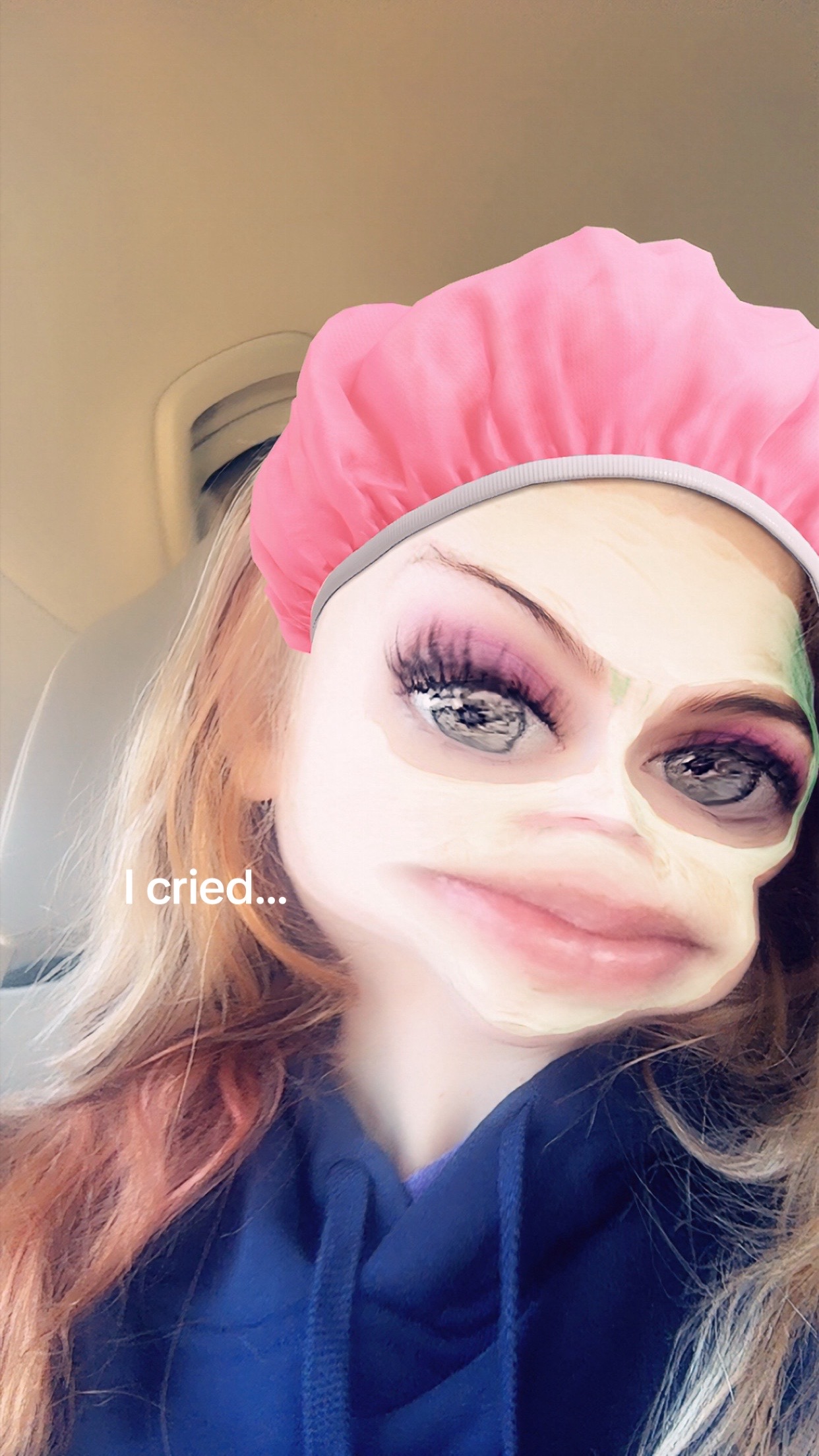 @scarlett.🤍