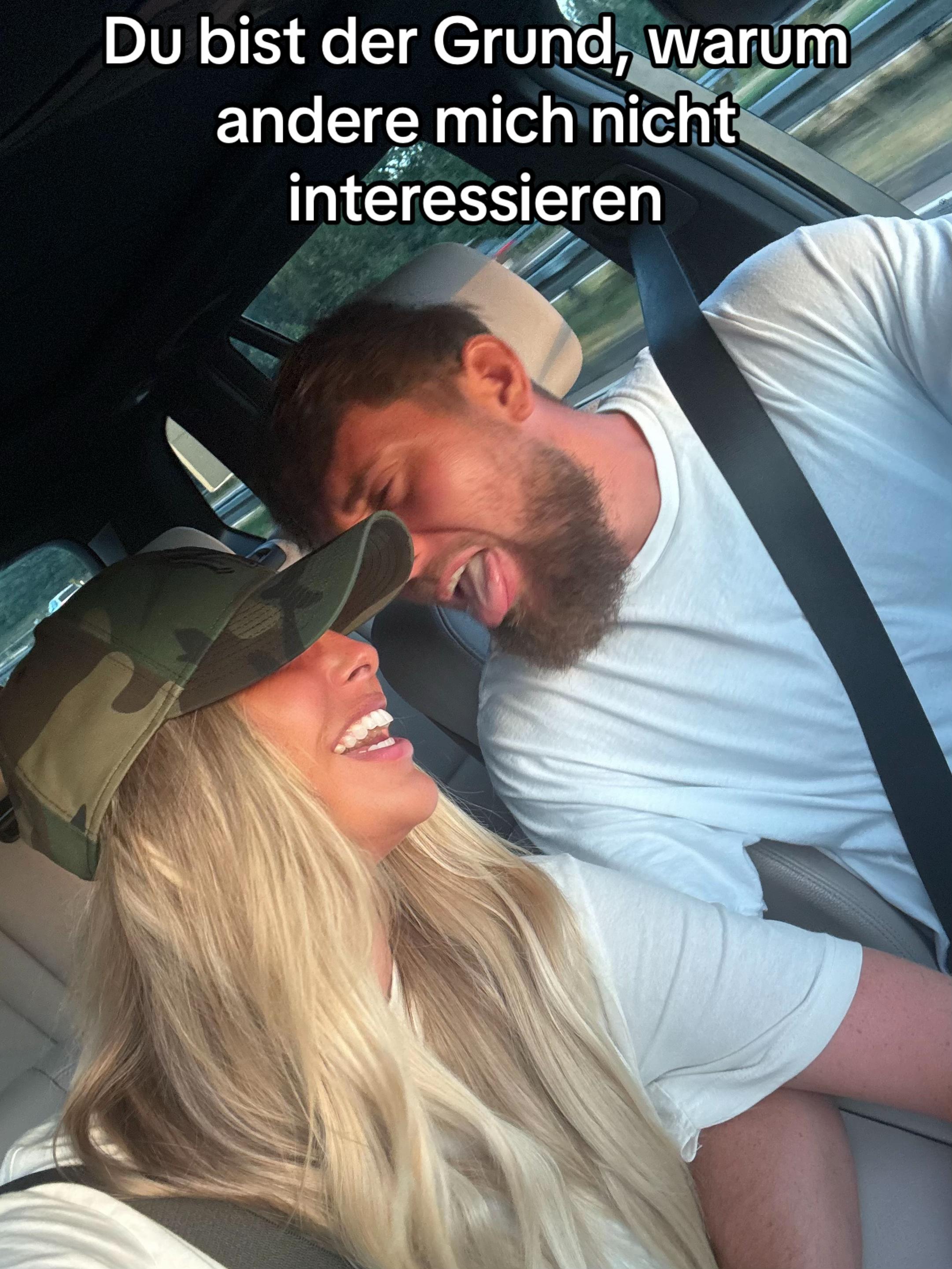 @Anna