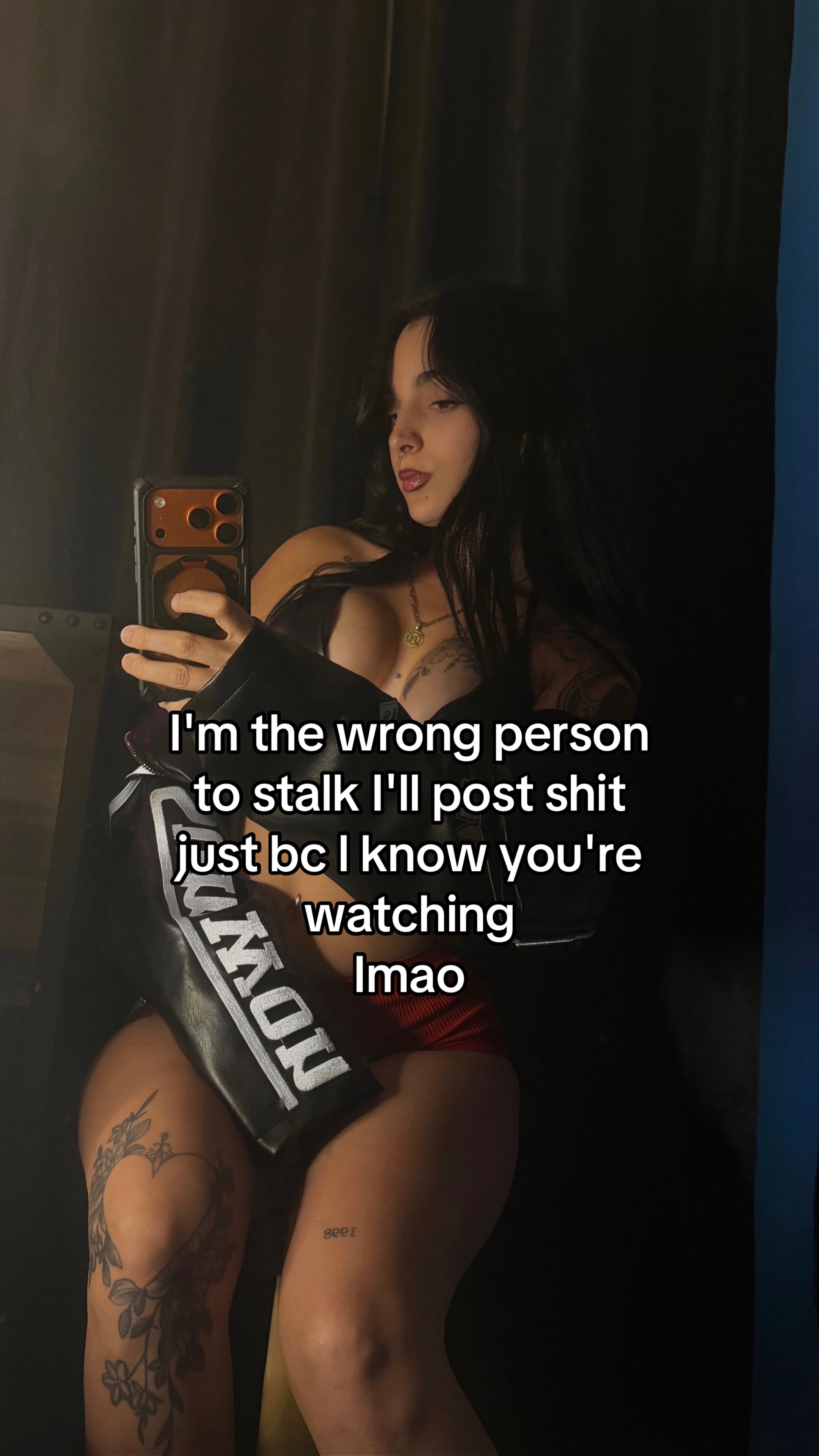 @nikkibabiczz