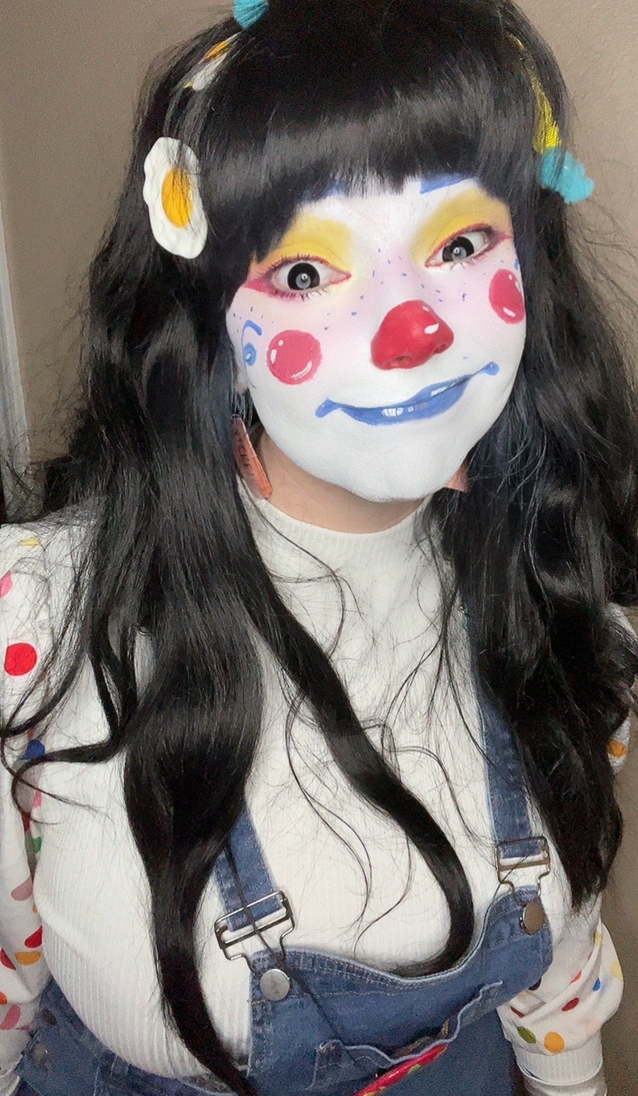 @🤡Bouncy🤡